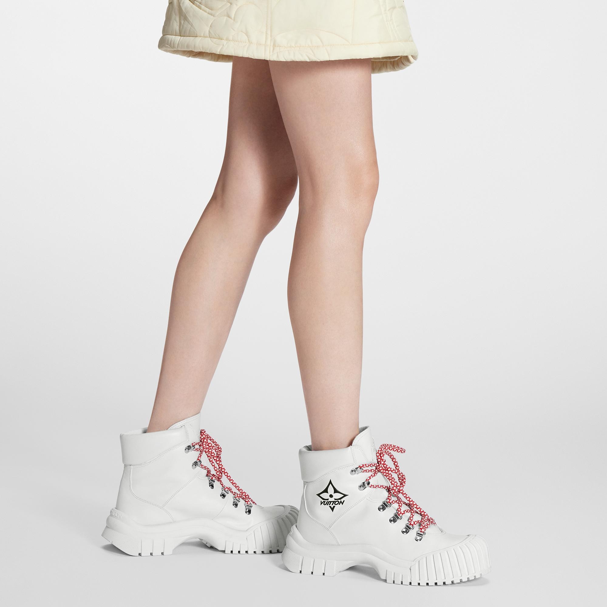 LV} - LV - LV男士Discontinued Product | 路易威登LOUIS VUITTON官网 (产品缩放)