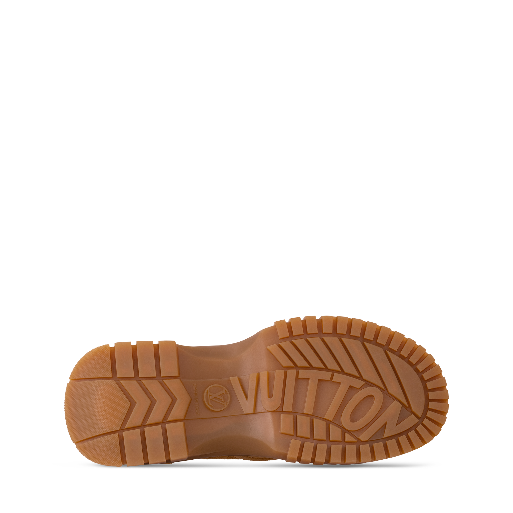 LV} - LV - LV女士鞋履系列 | 路易威登LOUIS VUITTON官网 (产品缩放)
