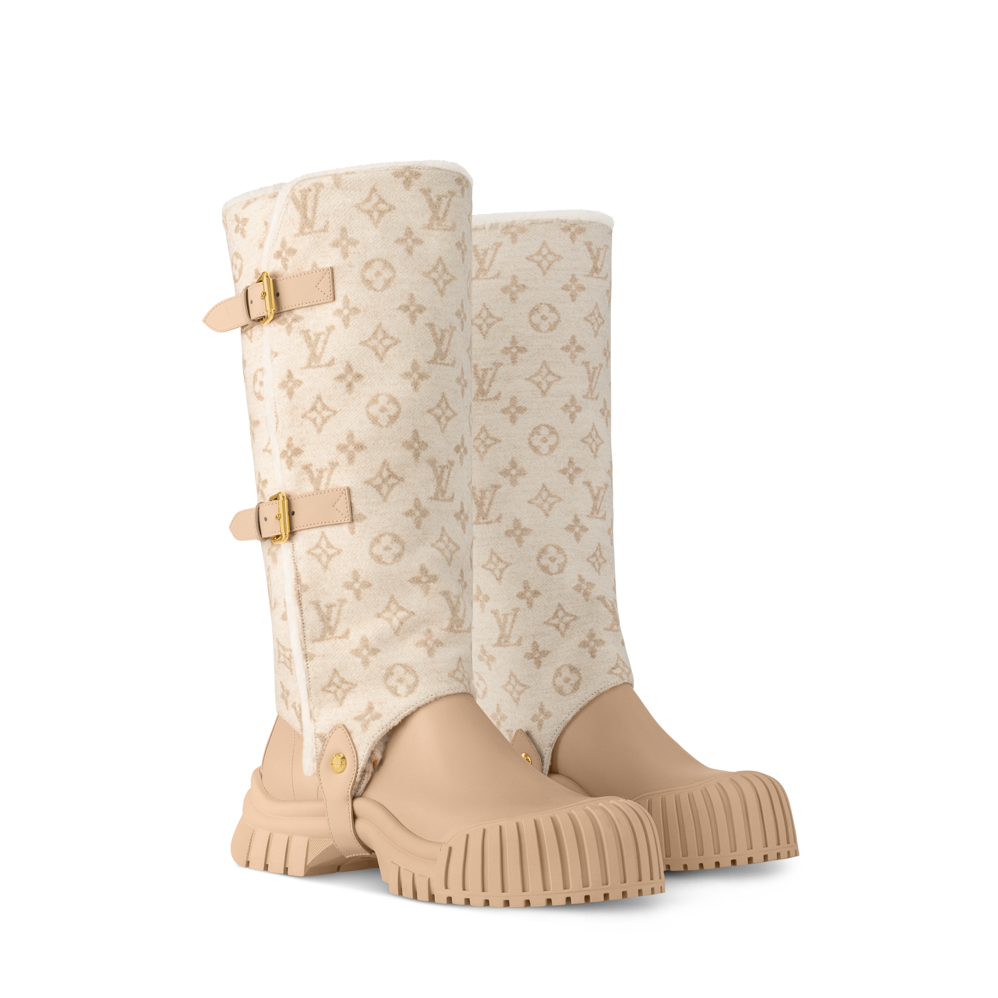 BEIGE (线上暂无库存)