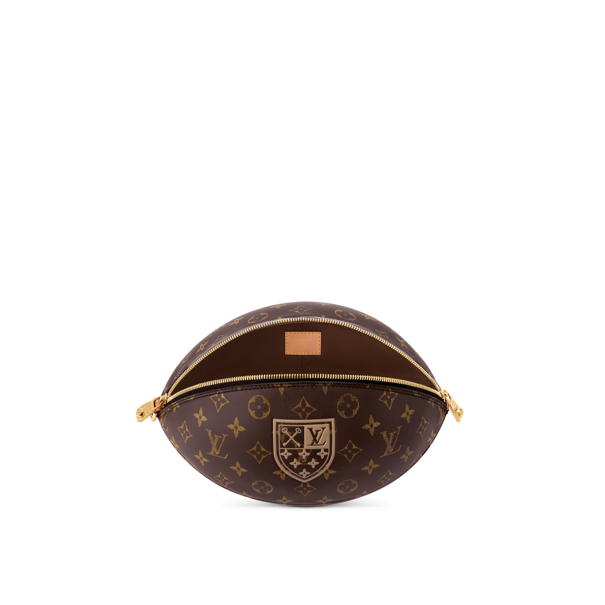 LV} - LVautres_cuirs_monogram - LV男士时尚包袋 | 路易威登LOUIS VUITTON官网 (产品缩放)