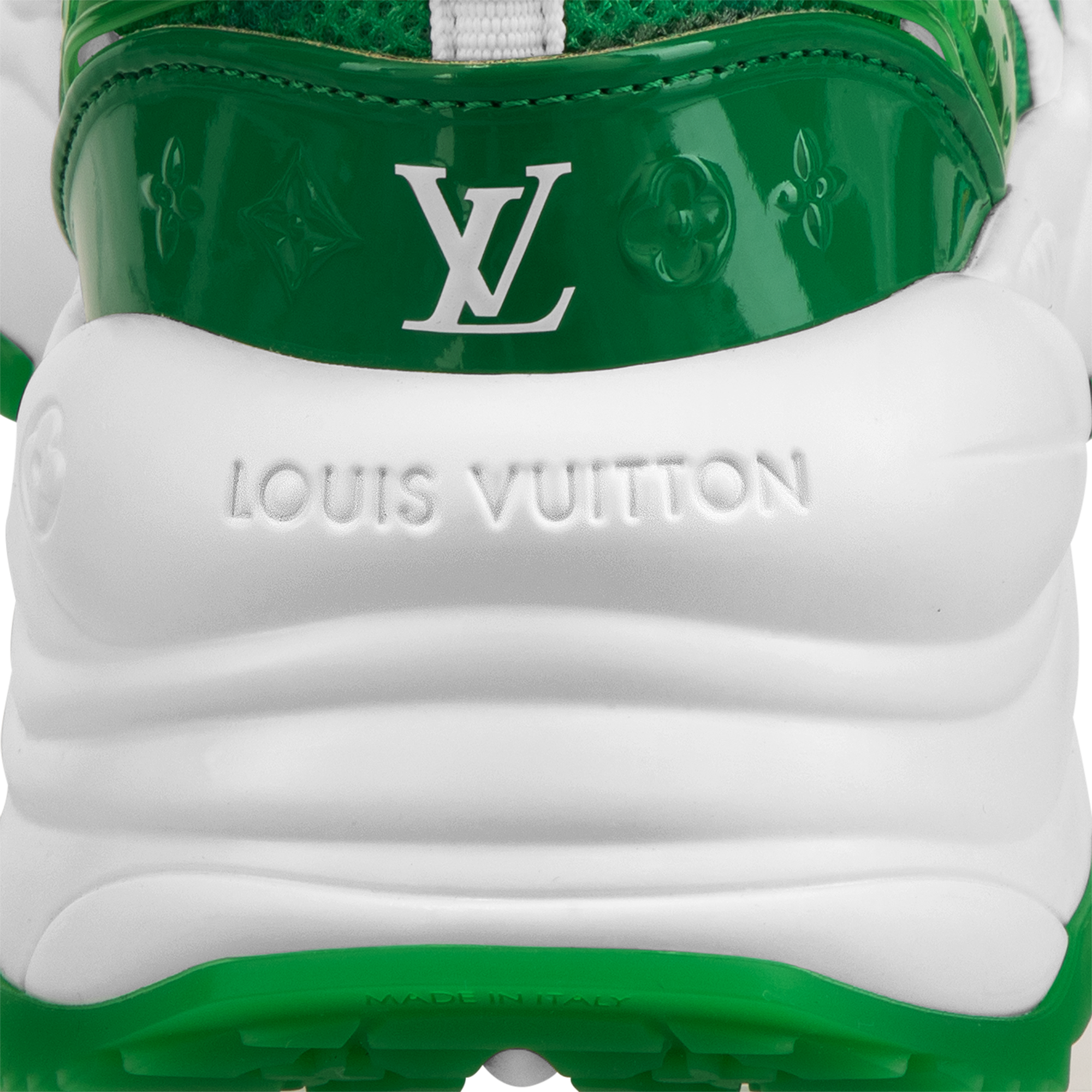 LV} - LV - LV男士Discontinued Product | 路易威登LOUIS VUITTON官网 (产品缩放)