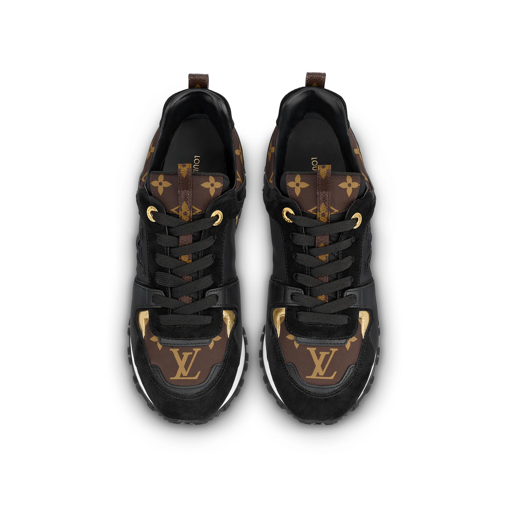 LV} - LV - LV男士Discontinued Product | 路易威登LOUIS VUITTON官网 (产品缩放)