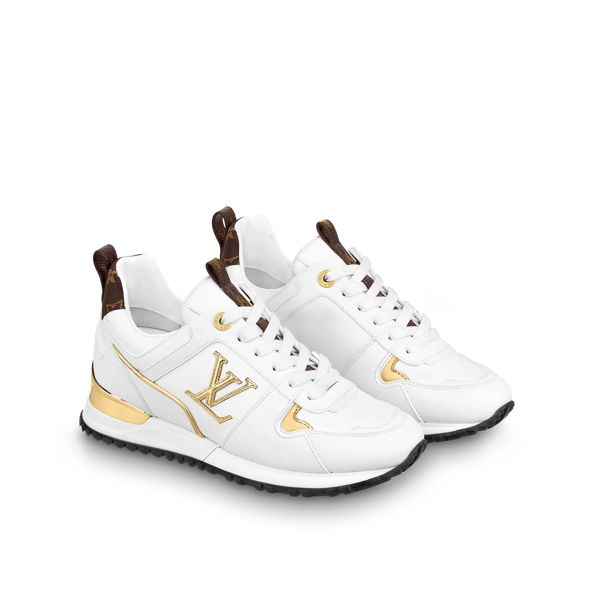 LV} - LV - LV男士Discontinued Product | 路易威登LOUIS VUITTON官网 (产品缩放)
