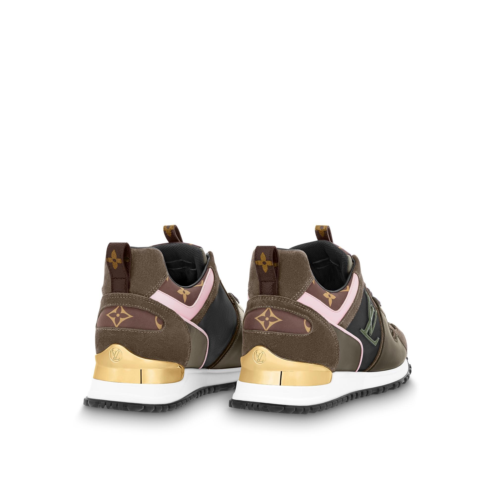 LV} - LV - LV男士Discontinued Product | 路易威登LOUIS VUITTON官网 (产品缩放)