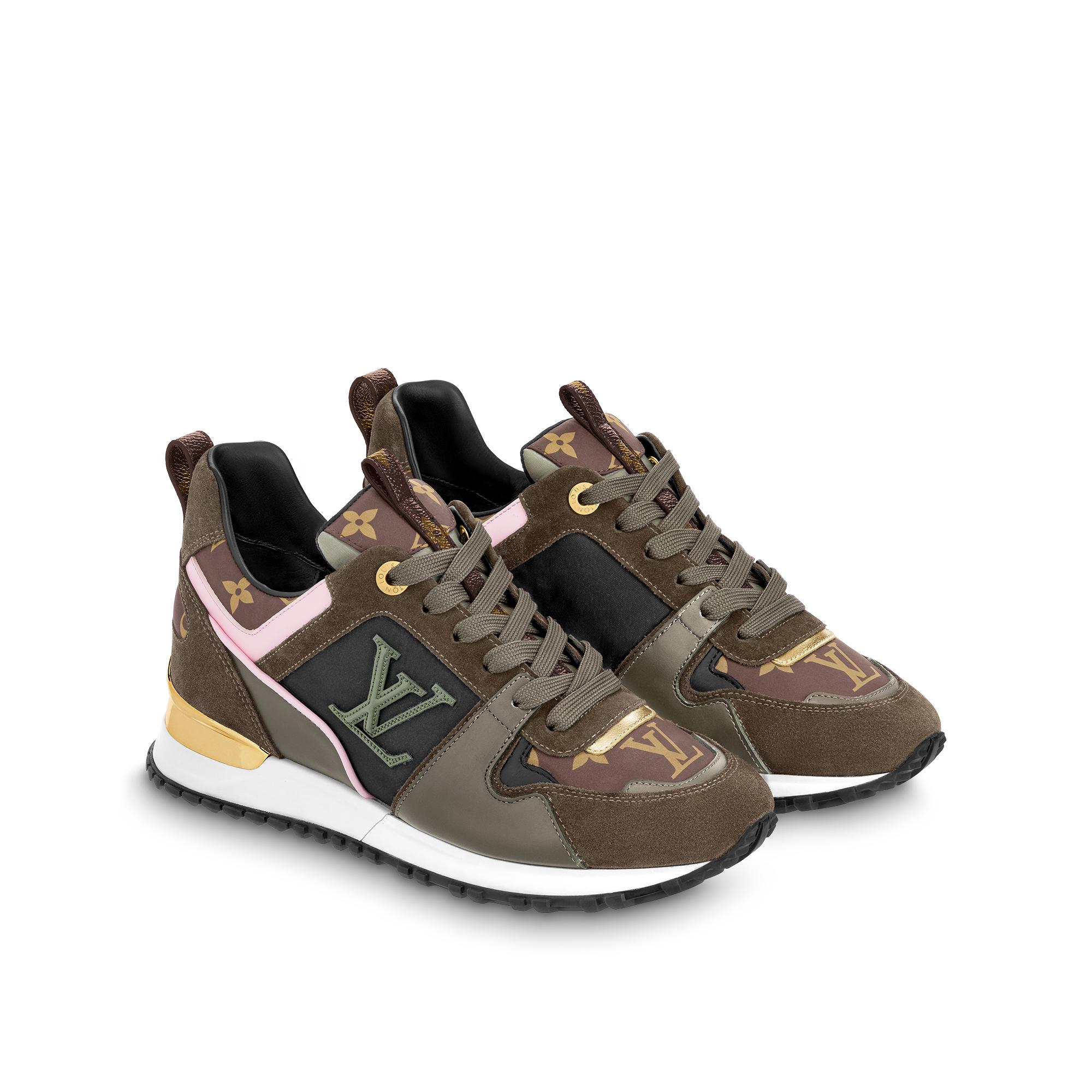LV} - LV - LV男士Discontinued Product | 路易威登LOUIS VUITTON官网 (产品缩放)