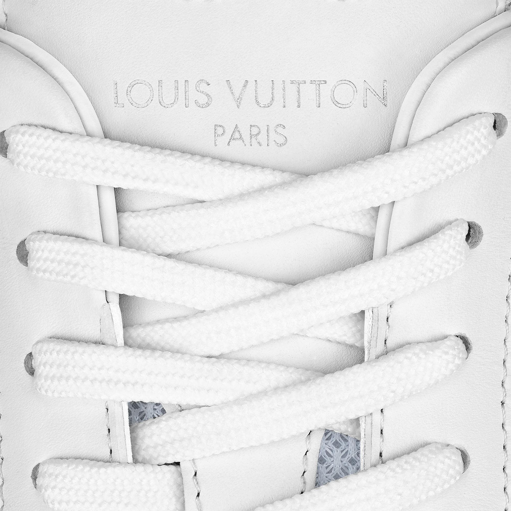 LV} - LV - LV男士鞋履系列 | 路易威登LOUIS VUITTON官网 (产品缩放)