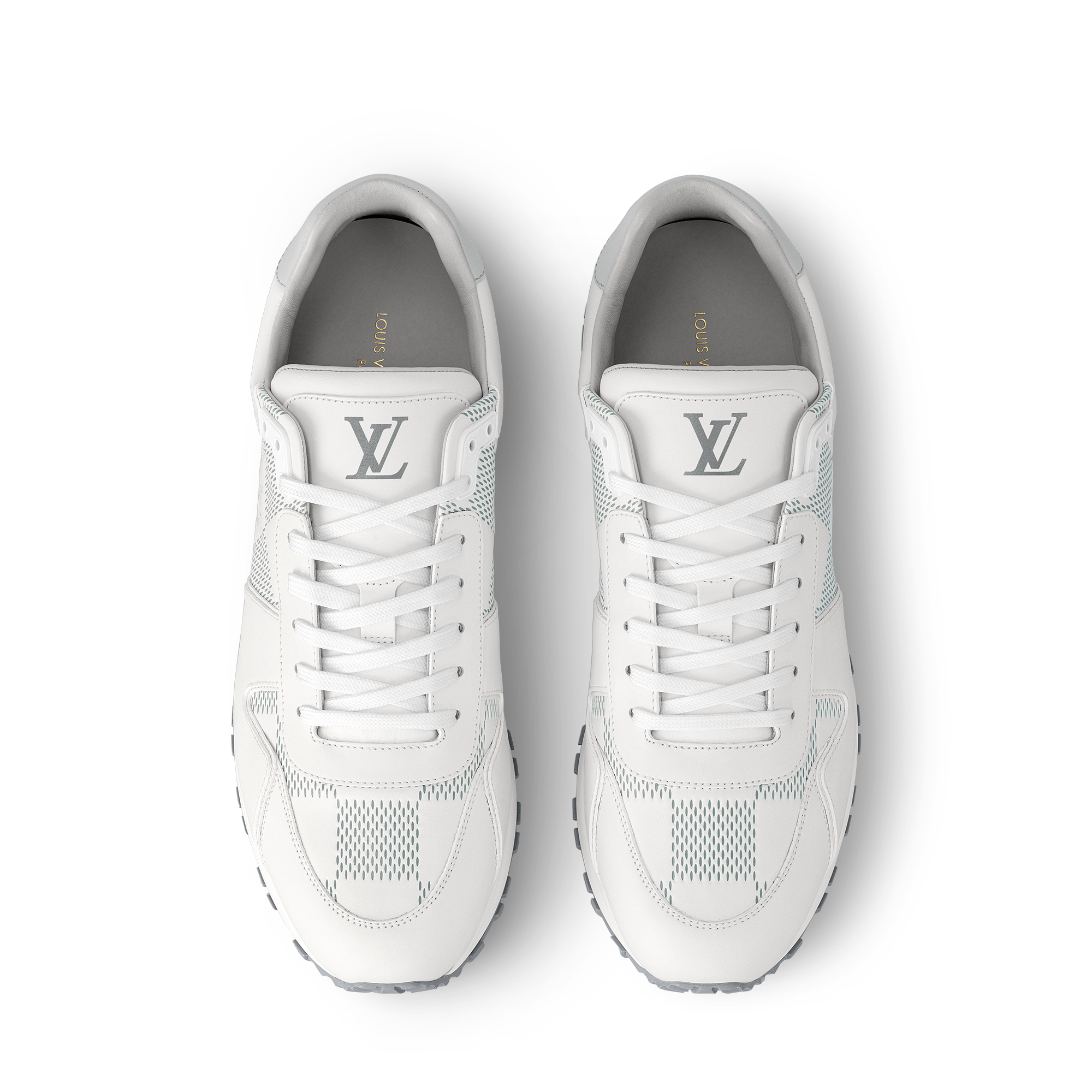 LV} - LV - LV男士鞋履系列 | 路易威登LOUIS VUITTON官网 (产品缩放)