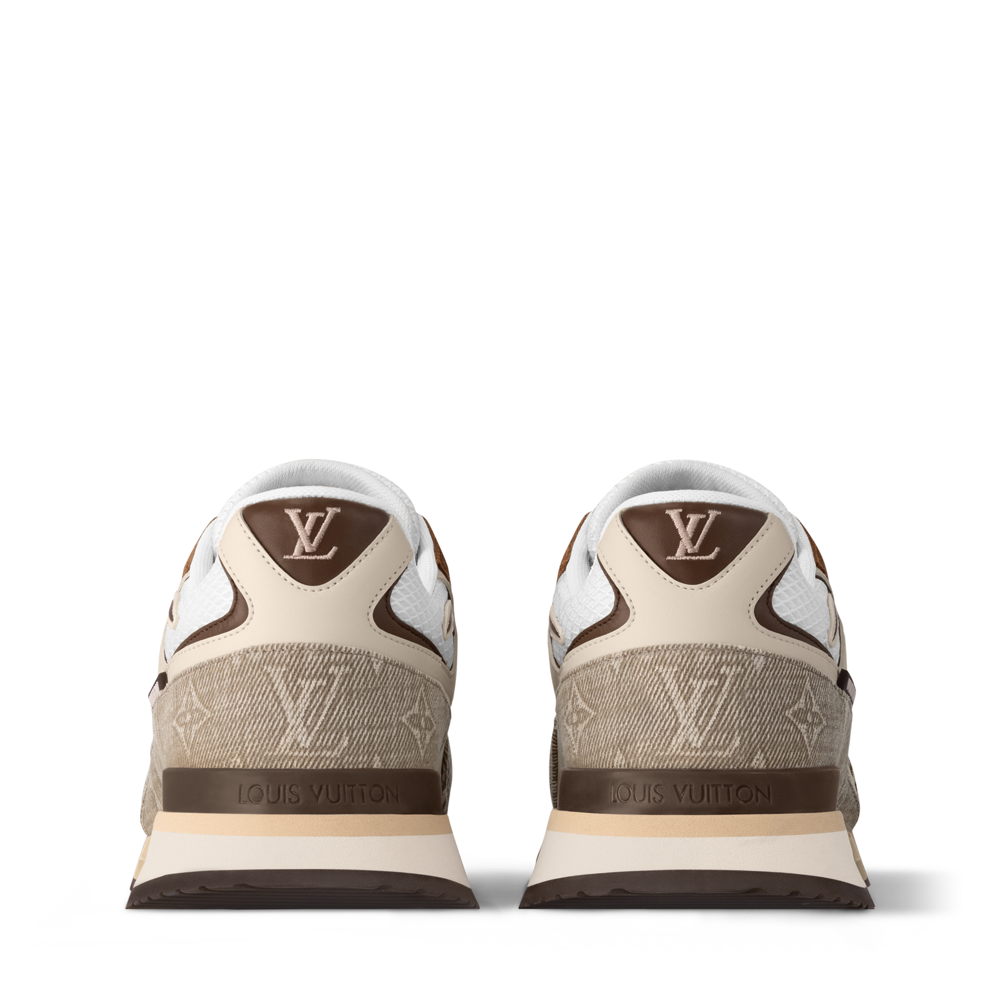 LV} - LV - LV男士鞋履系列 | 路易威登LOUIS VUITTON官网 (产品缩放)