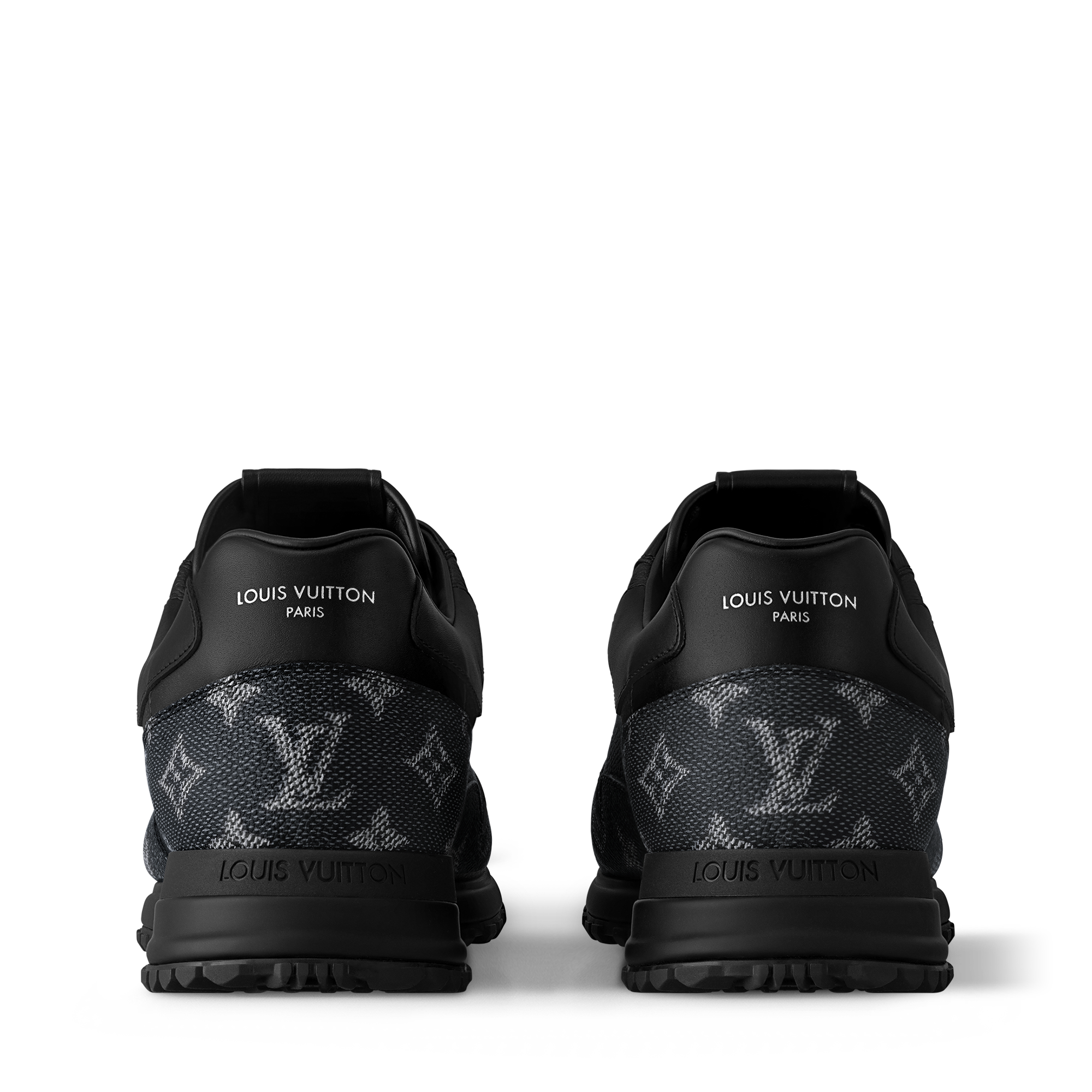 LV} - LV - LV男士鞋履系列 | 路易威登LOUIS VUITTON官网 (产品缩放)