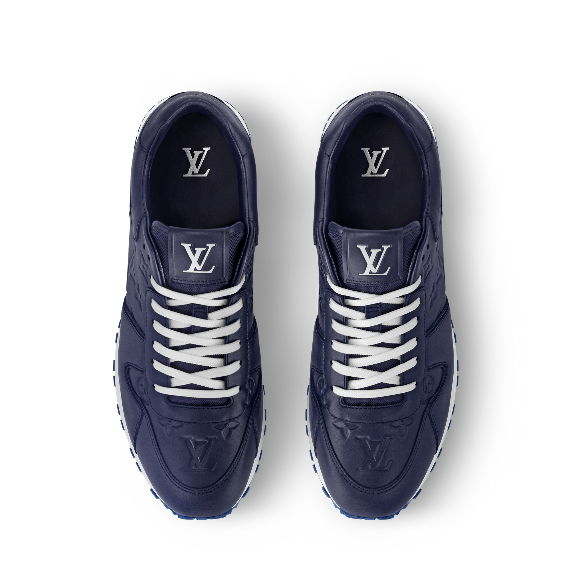 LV} - LV - LV男士鞋履系列 | 路易威登LOUIS VUITTON官网 (产品缩放)