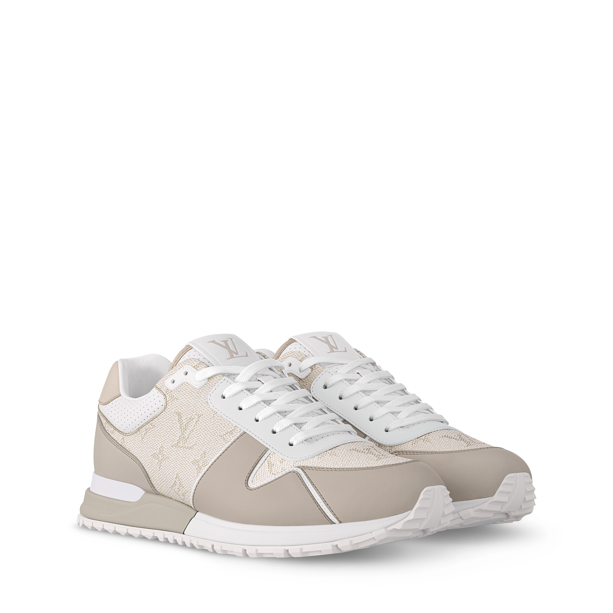 BEIGE (线上暂无库存)