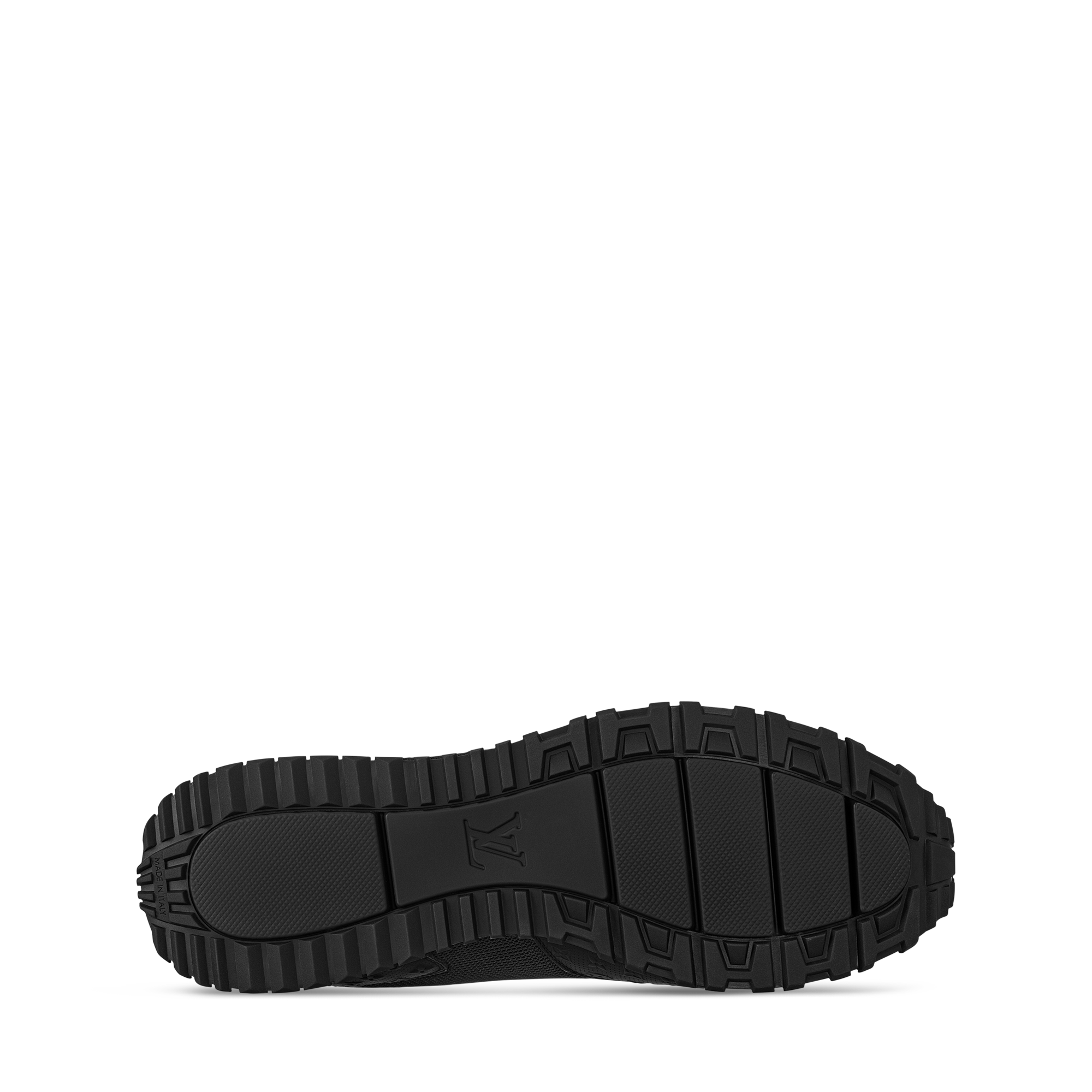 LV} - LV - LV男士鞋履系列 | 路易威登LOUIS VUITTON官网 (产品缩放)