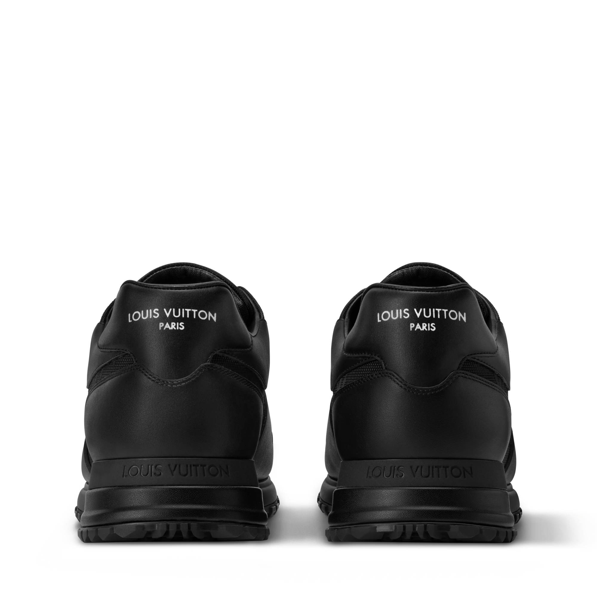 LV} - LV - LV男士鞋履系列 | 路易威登LOUIS VUITTON官网 (产品缩放)