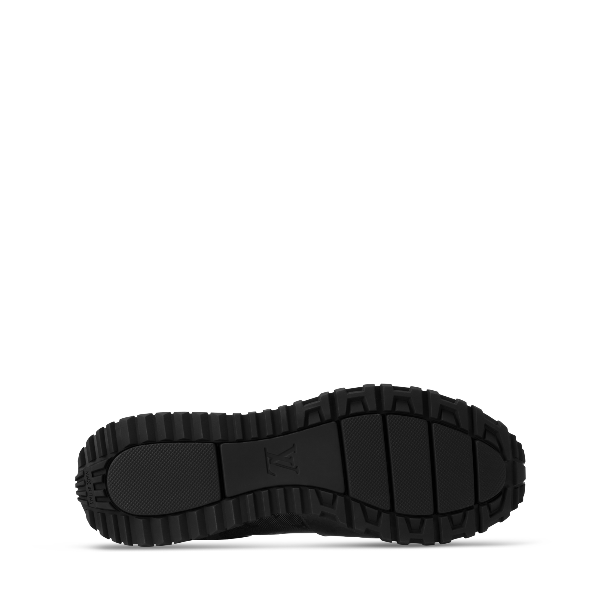 LV} - LV - LV男士鞋履系列 | 路易威登LOUIS VUITTON官网 (产品缩放)