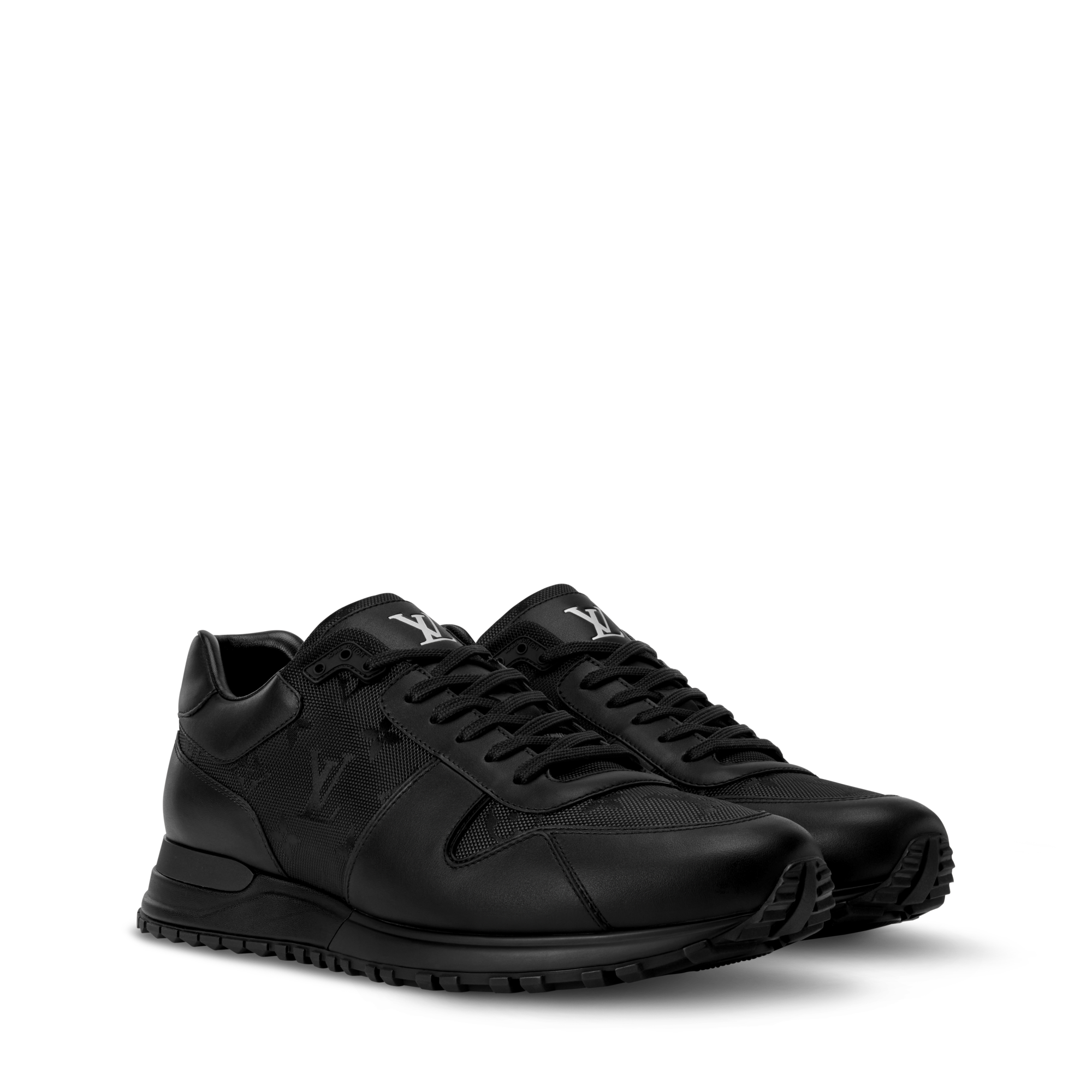 黑色 (线上暂无库存)