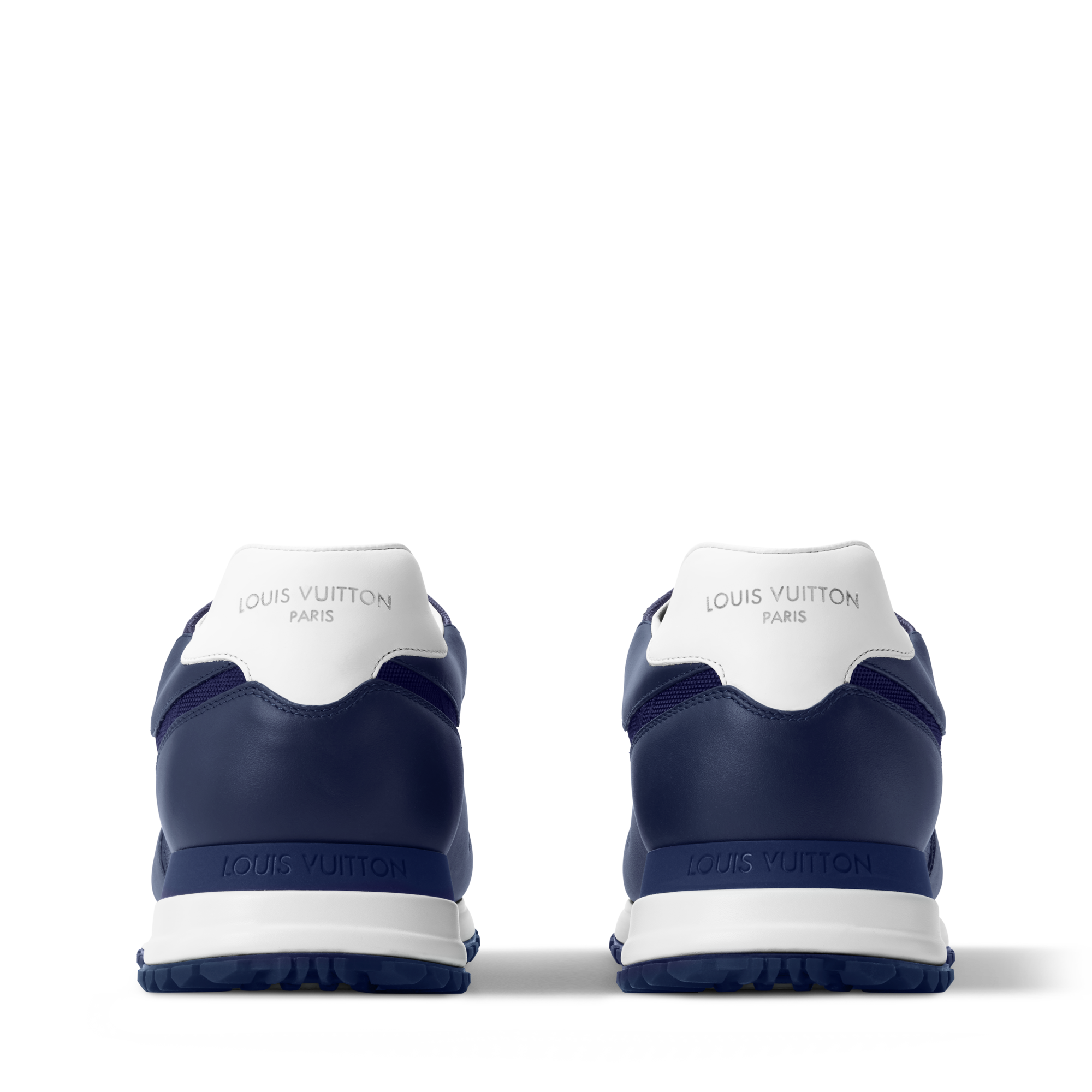 LV} - LV - LV男士鞋履系列 | 路易威登LOUIS VUITTON官网 (产品缩放)