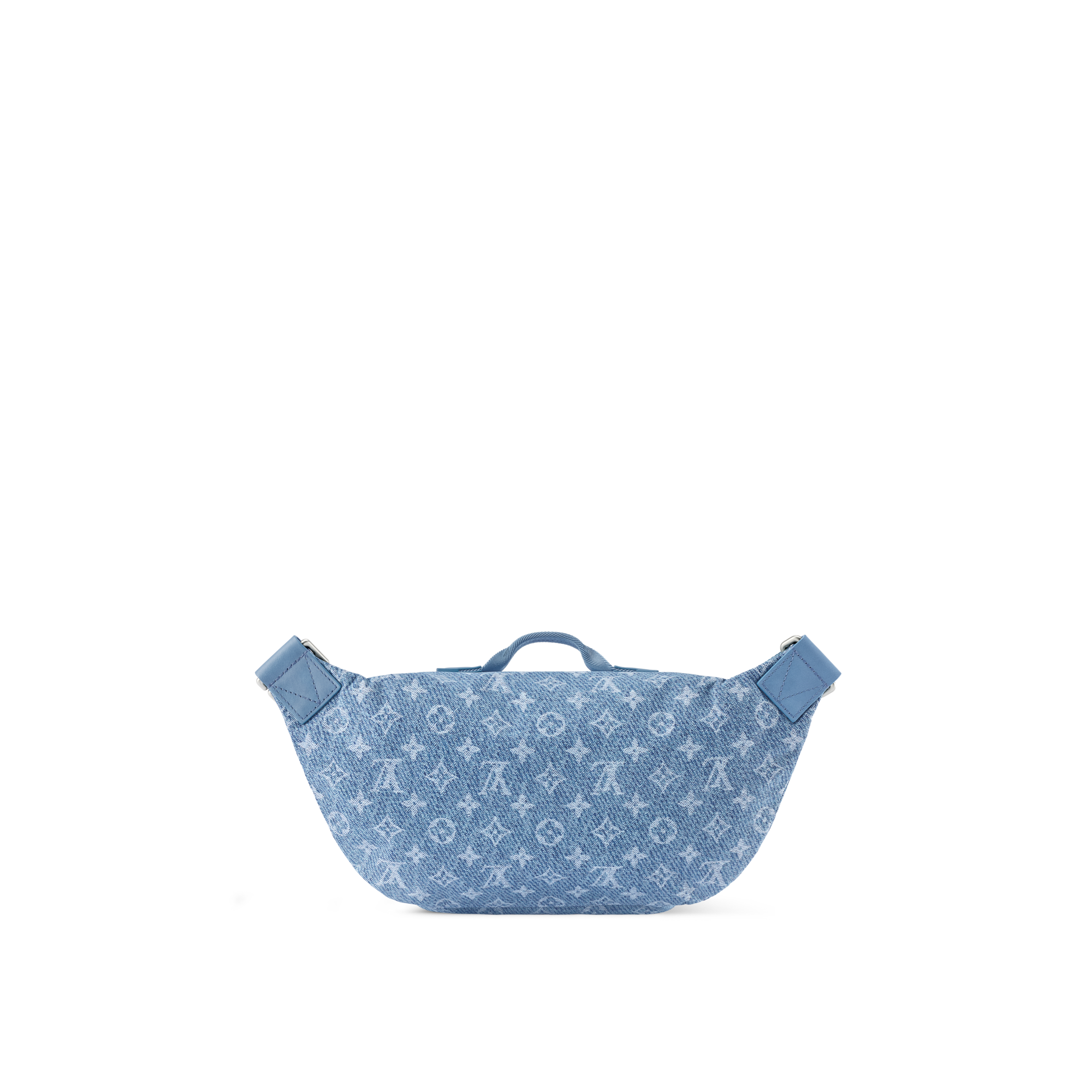 LV} - LVMonogram Other - LV包袋和小型皮具男士包袋 | 路易威登LOUIS VUITTON官网 (产品缩放)