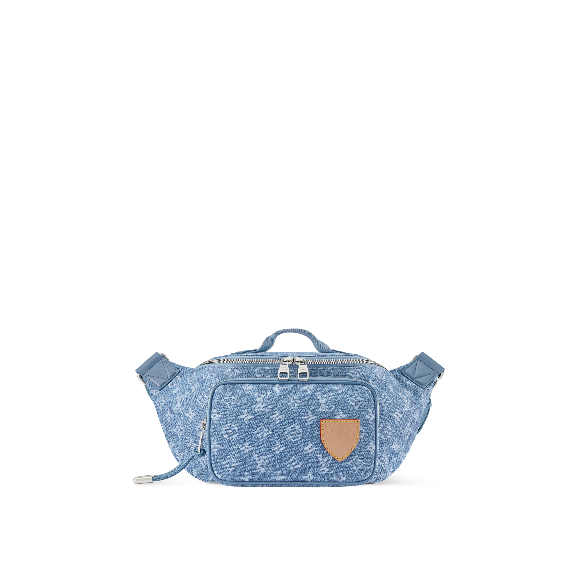 LV} - LVMonogram Other - LV包袋和小型皮具男士包袋 | 路易威登LOUIS VUITTON官网 (产品缩放)