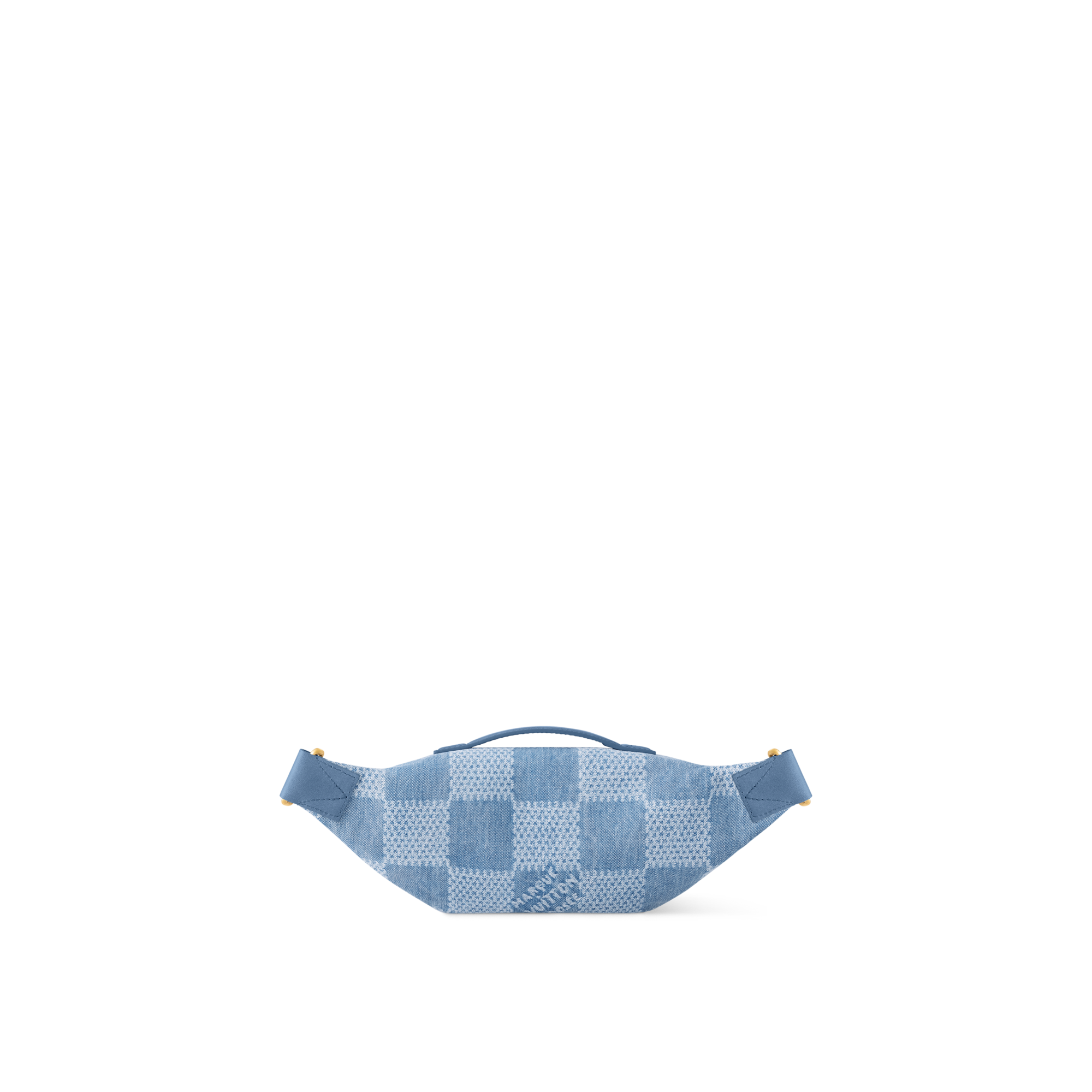 LV} - LVDamier Other - LV包袋和小型皮具女士包袋 | 路易威登LOUIS VUITTON官网 (产品缩放)