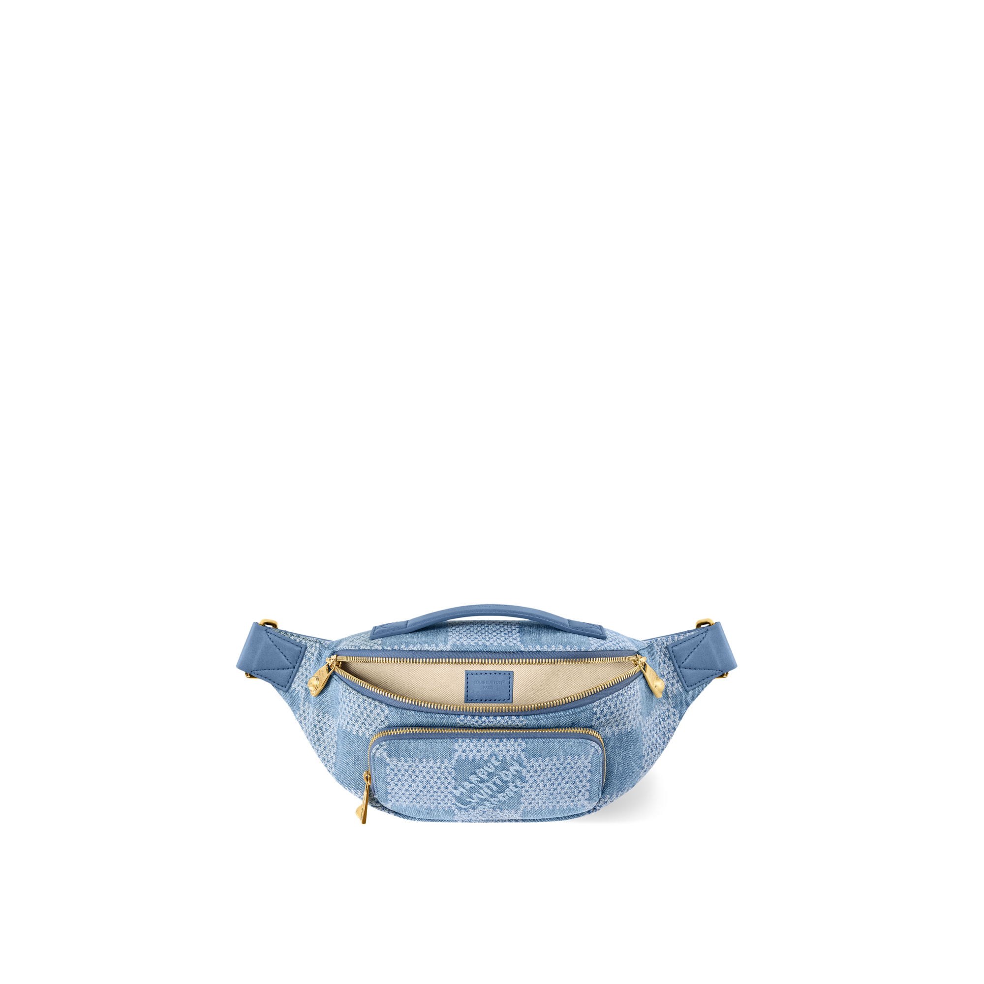 LV} - LVDamier Other - LV包袋和小型皮具女士包袋 | 路易威登LOUIS VUITTON官网 (产品缩放)