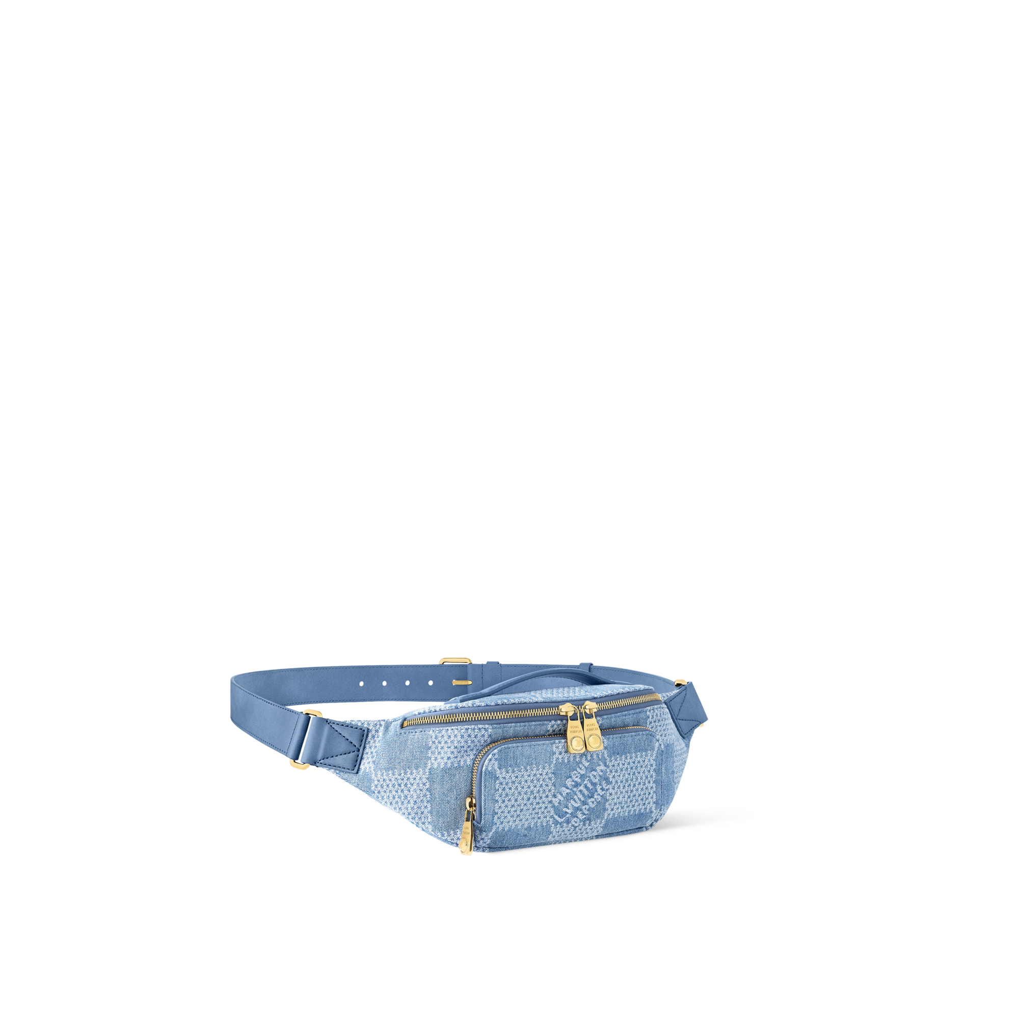 LV} - LVDamier Other - LV包袋和小型皮具女士包袋 | 路易威登LOUIS VUITTON官网 (产品缩放)