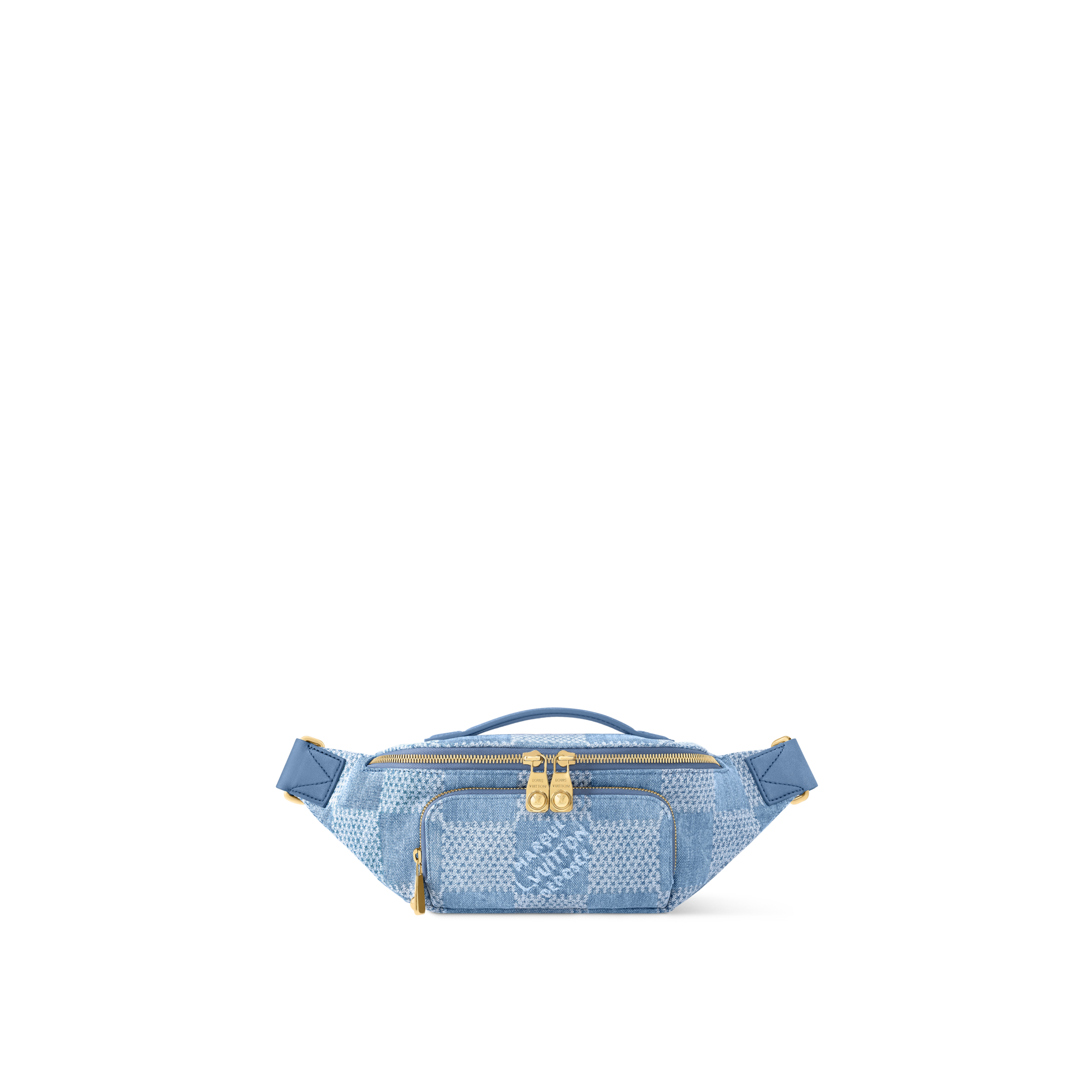 LV} - LVDamier Other - LV包袋和小型皮具女士包袋 | 路易威登LOUIS VUITTON官网 (产品缩放)