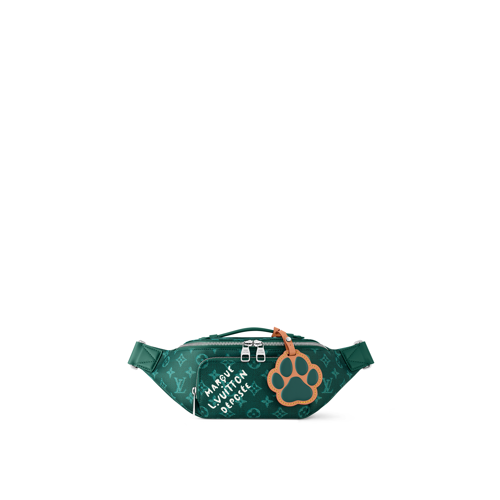 LV} - LVG71 - LV包袋和小型皮具男士包袋 | 路易威登LOUIS VUITTON官网 (产品缩放)