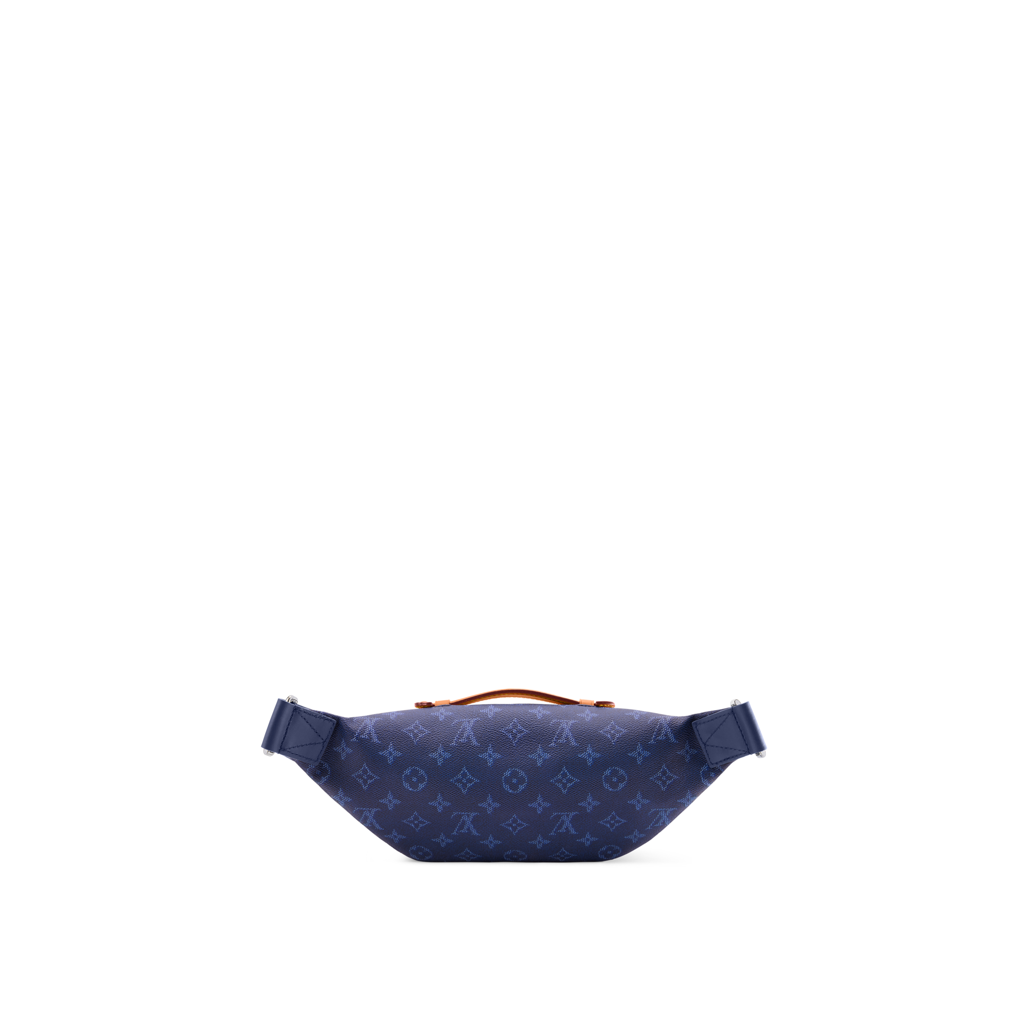 LV} - LVMonogram Other - LV包袋和小型皮具男士包袋 | 路易威登LOUIS VUITTON官网 (产品缩放)