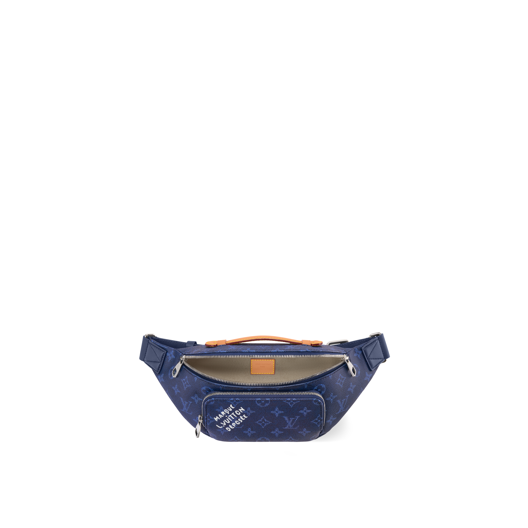 LV} - LVMonogram Other - LV包袋和小型皮具男士包袋 | 路易威登LOUIS VUITTON官网 (产品缩放)