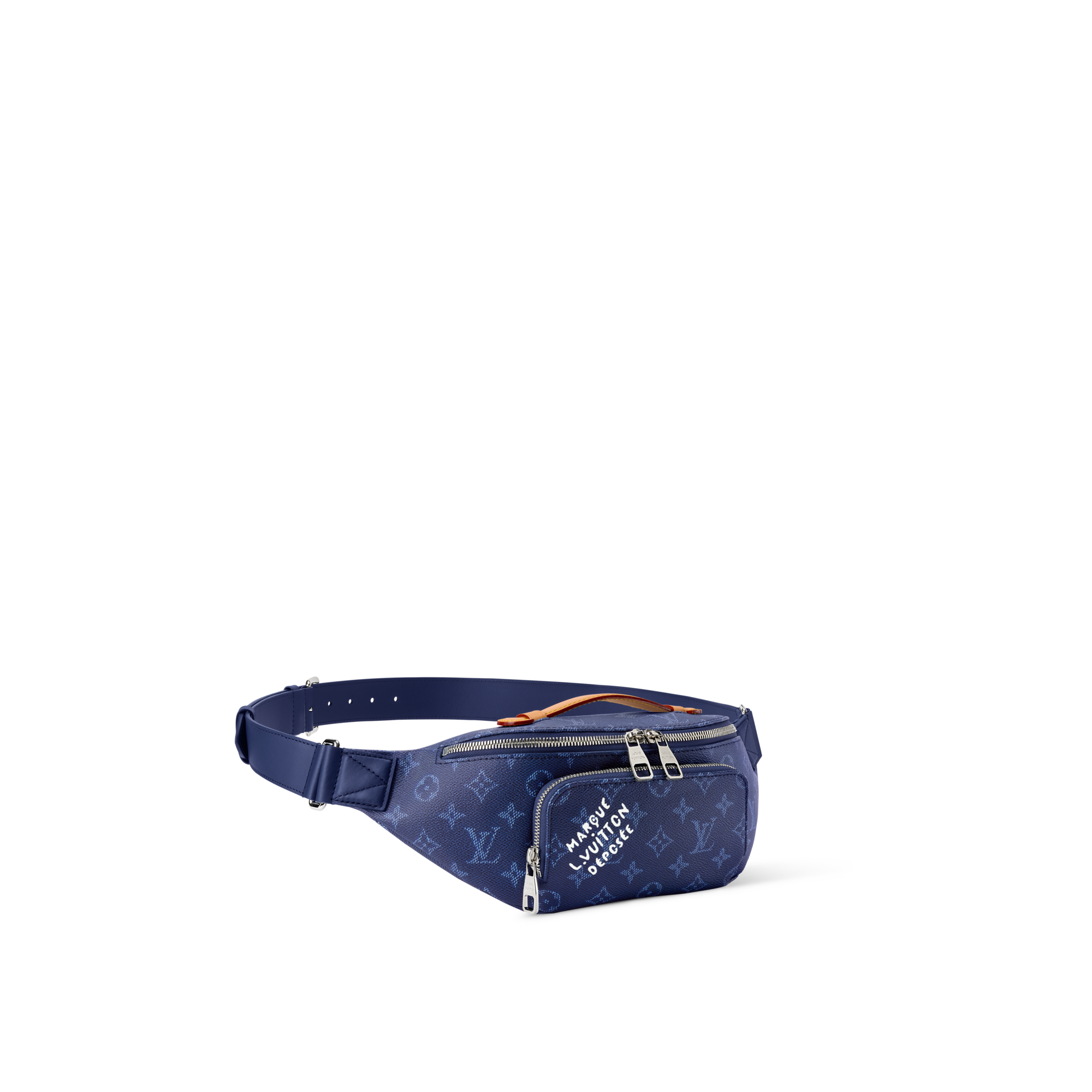 LV} - LVMonogram Other - LV包袋和小型皮具男士包袋 | 路易威登LOUIS VUITTON官网 (产品缩放)