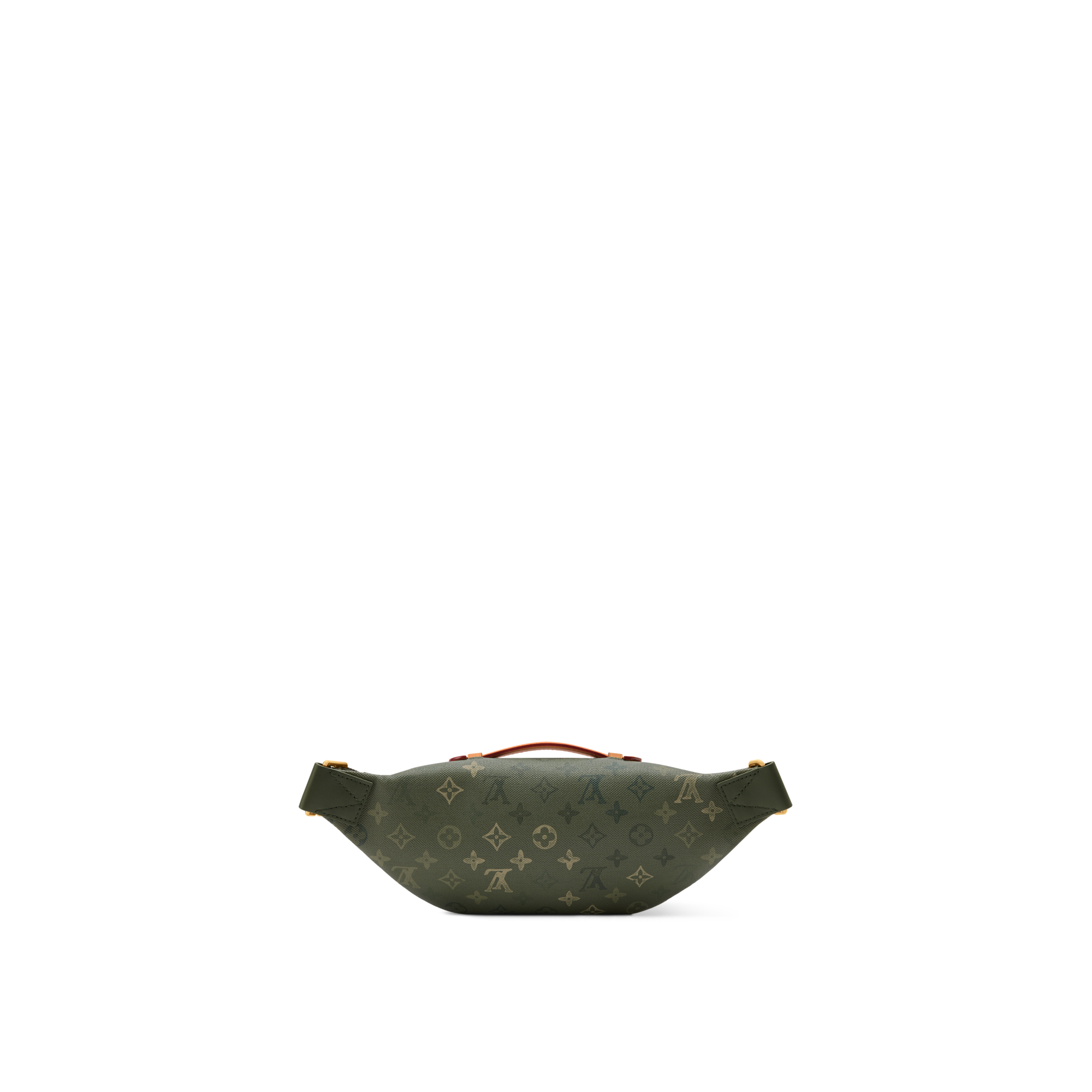 LV} - LVMonogram Other - LV包袋和小型皮具男士包袋 | 路易威登LOUIS VUITTON官网 (产品缩放)