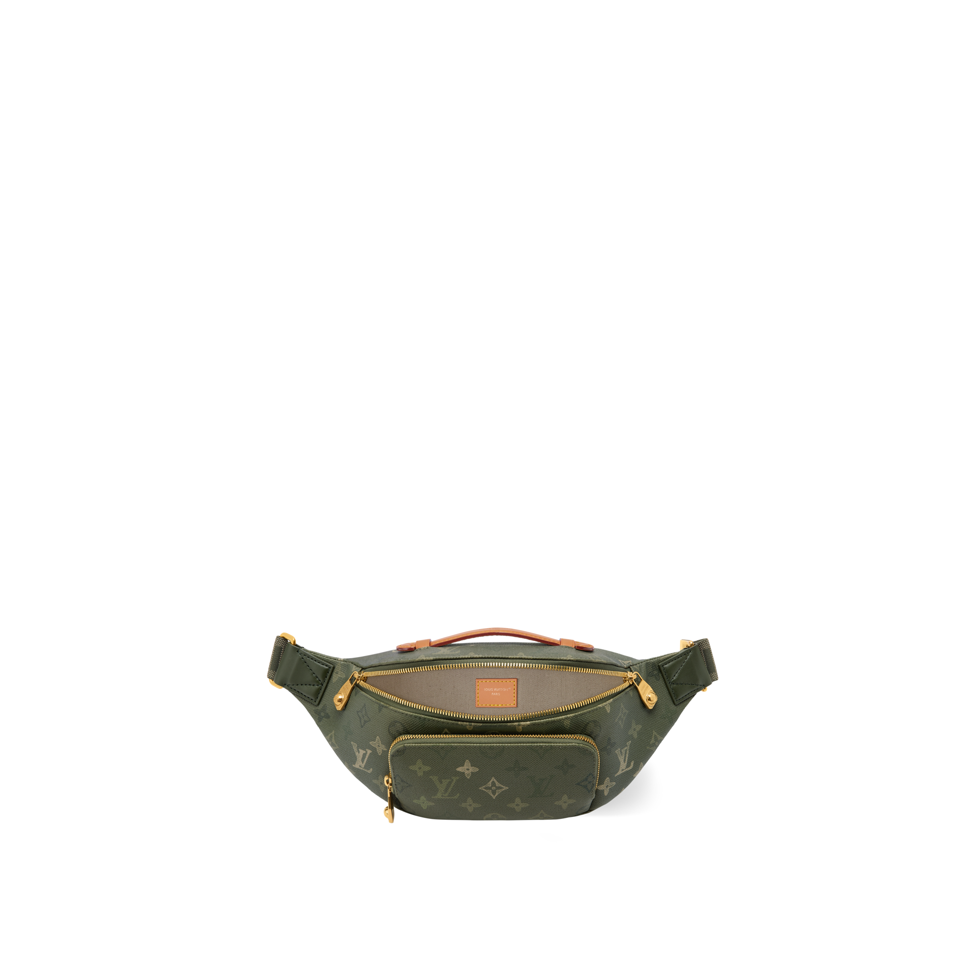 LV} - LVMonogram Other - LV包袋和小型皮具男士包袋 | 路易威登LOUIS VUITTON官网 (产品缩放)