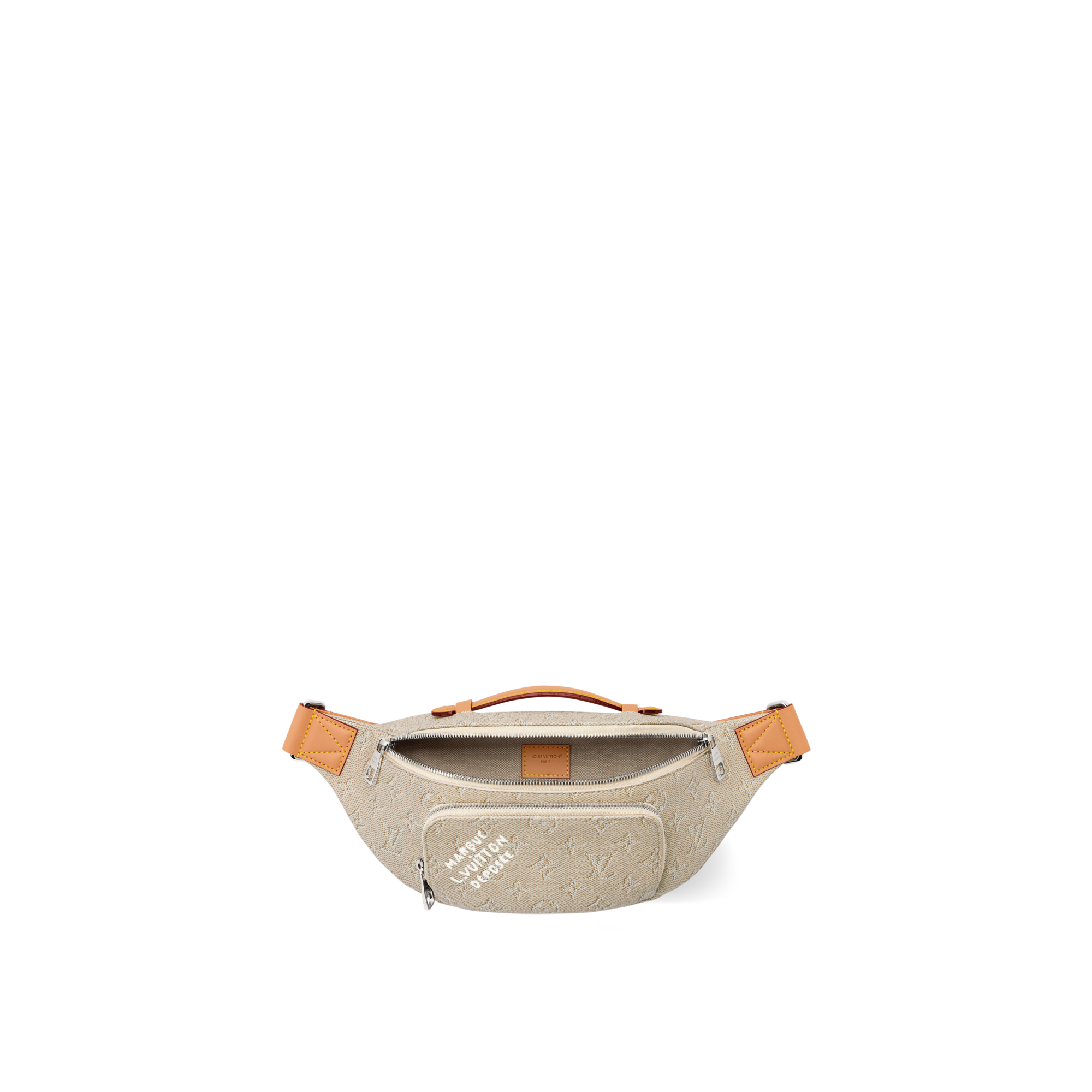 LV} - LVMonogram Other - LV包袋和小型皮具男士包袋 | 路易威登LOUIS VUITTON官网 (产品缩放)