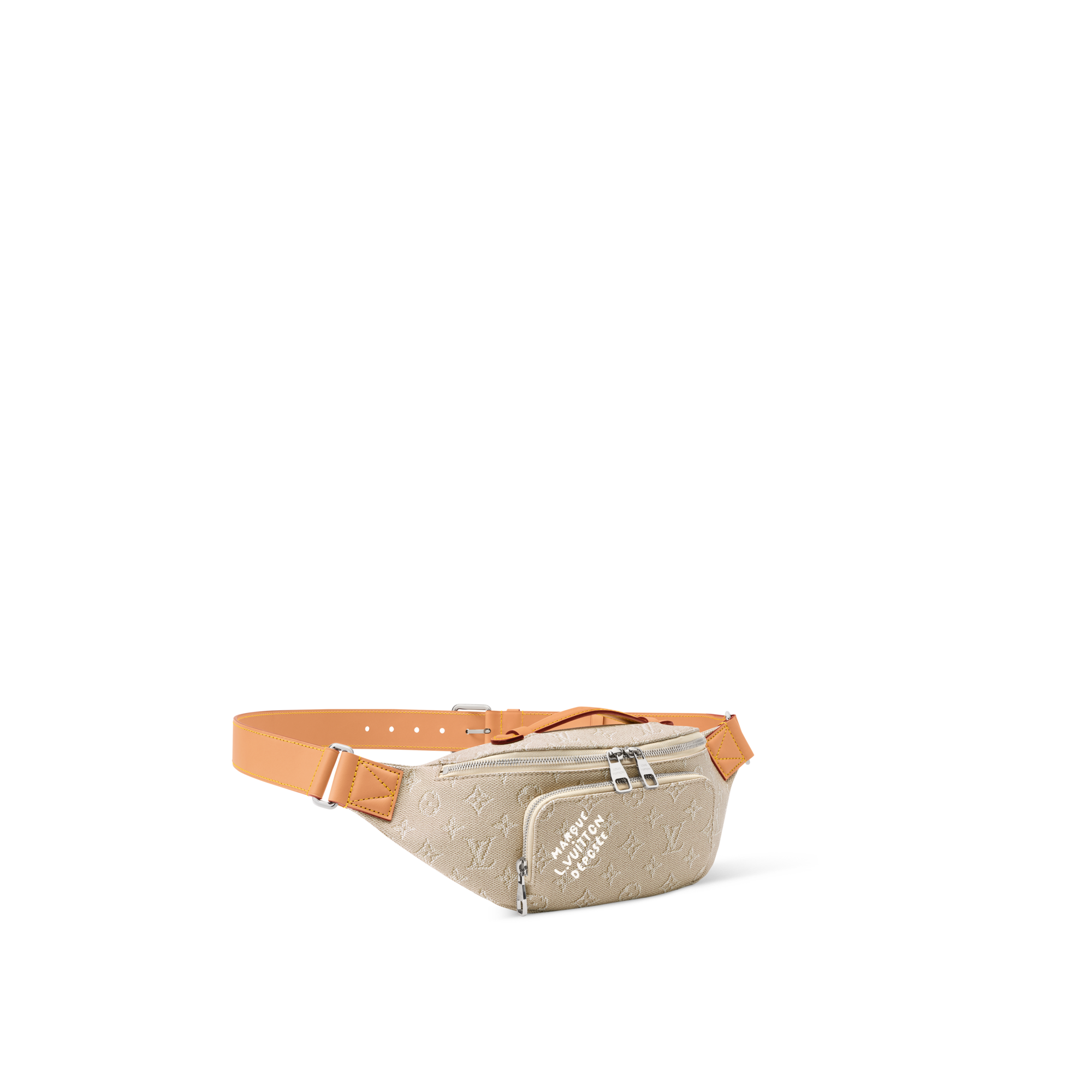 LV} - LVMonogram Other - LV包袋和小型皮具男士包袋 | 路易威登LOUIS VUITTON官网 (产品缩放)