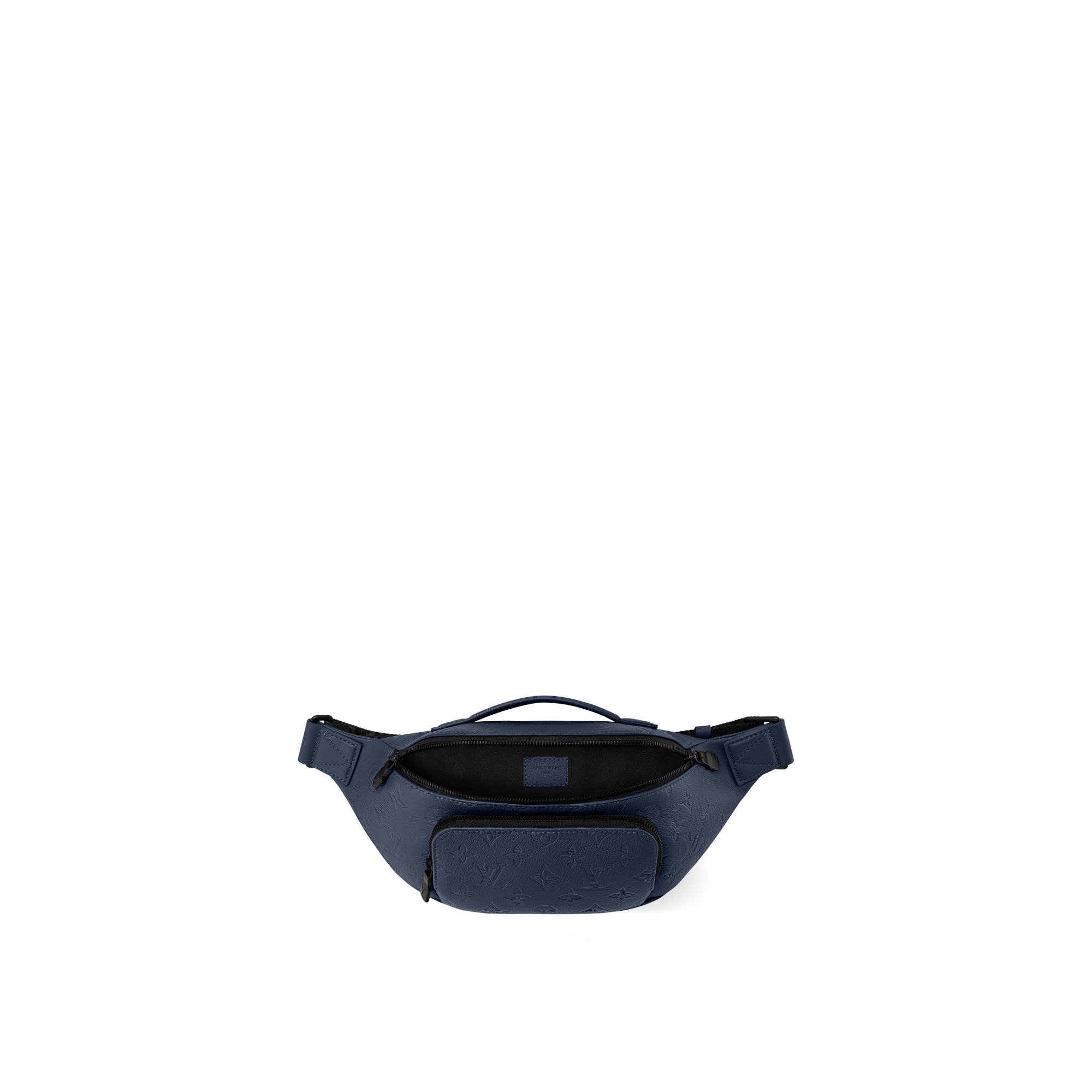 LV} - LVMonogram Shadow Leather - LV包袋和小型皮具女士包袋 | 路易威登LOUIS VUITTON官网 (产品缩放)