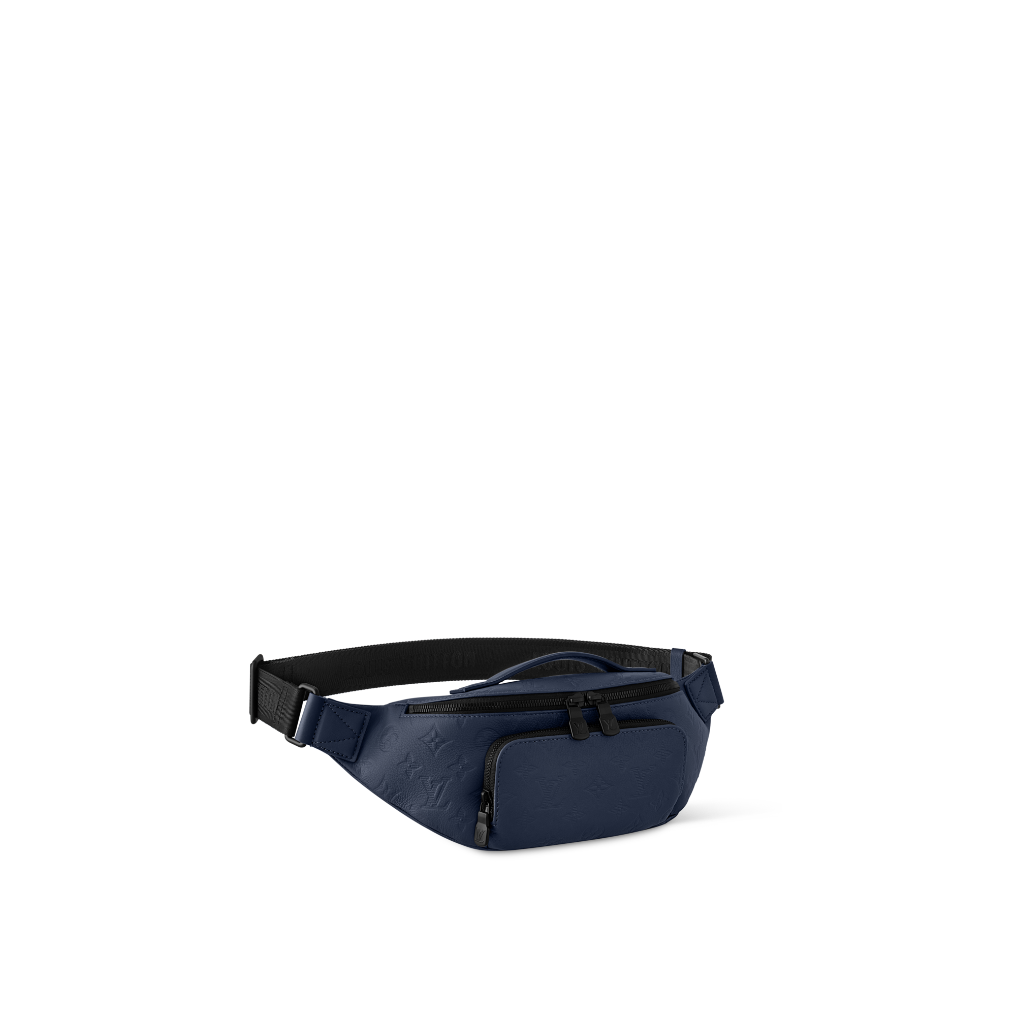 LV} - LVMonogram Shadow Leather - LV包袋和小型皮具女士包袋 | 路易威登LOUIS VUITTON官网 (产品缩放)