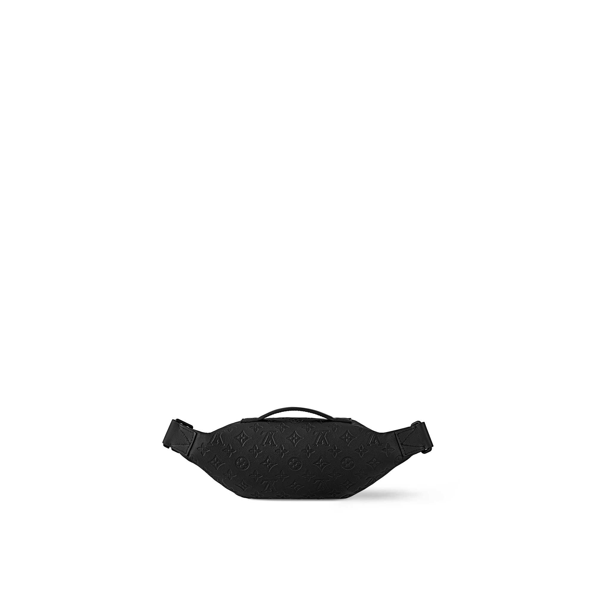 LV} - LVMonogram Shadow Leather - LV男士时尚包袋 | 路易威登LOUIS VUITTON官网 (产品缩放)