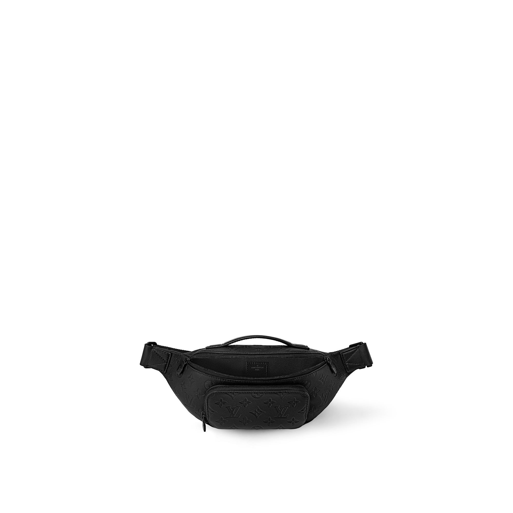 LV} - LVMonogram Shadow Leather - LV男士时尚包袋 | 路易威登LOUIS VUITTON官网 (产品缩放)