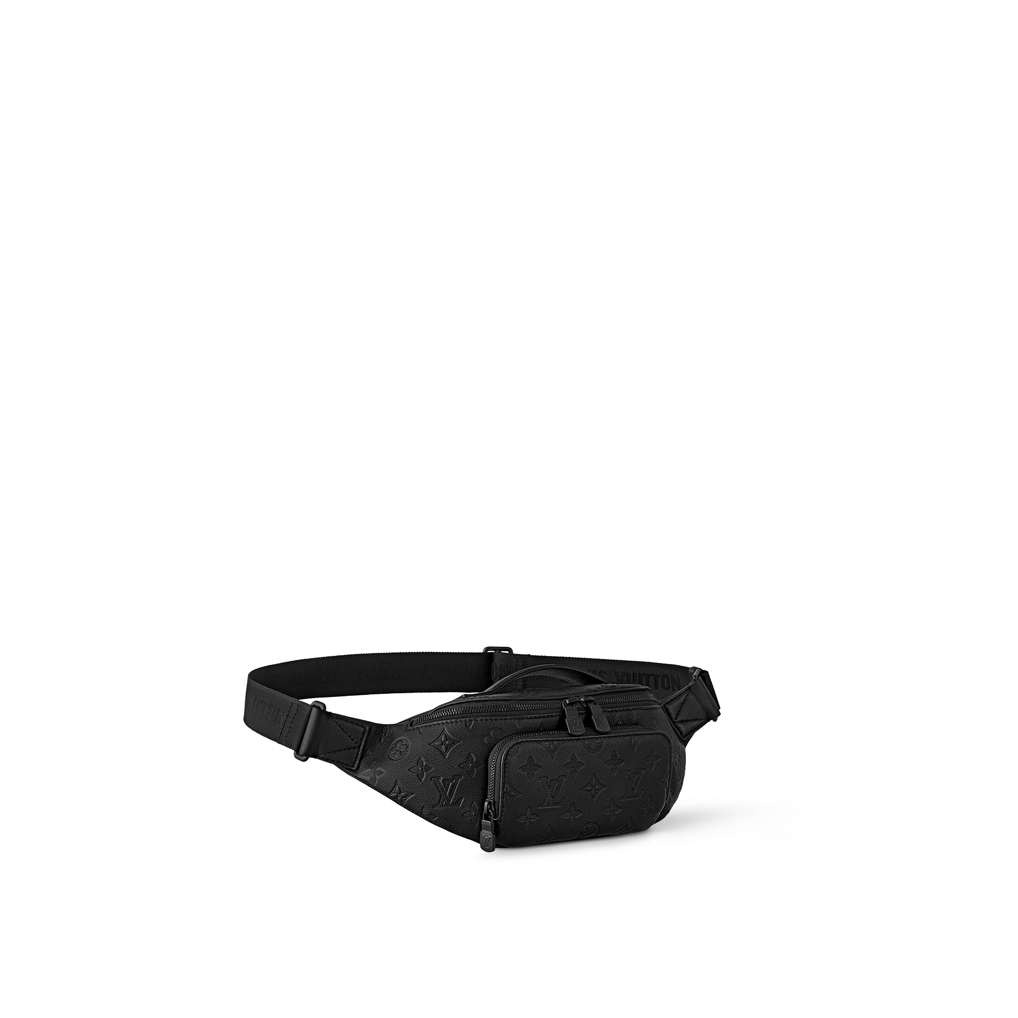 LV} - LVMonogram Shadow Leather - LV男士时尚包袋 | 路易威登LOUIS VUITTON官网 (产品缩放)