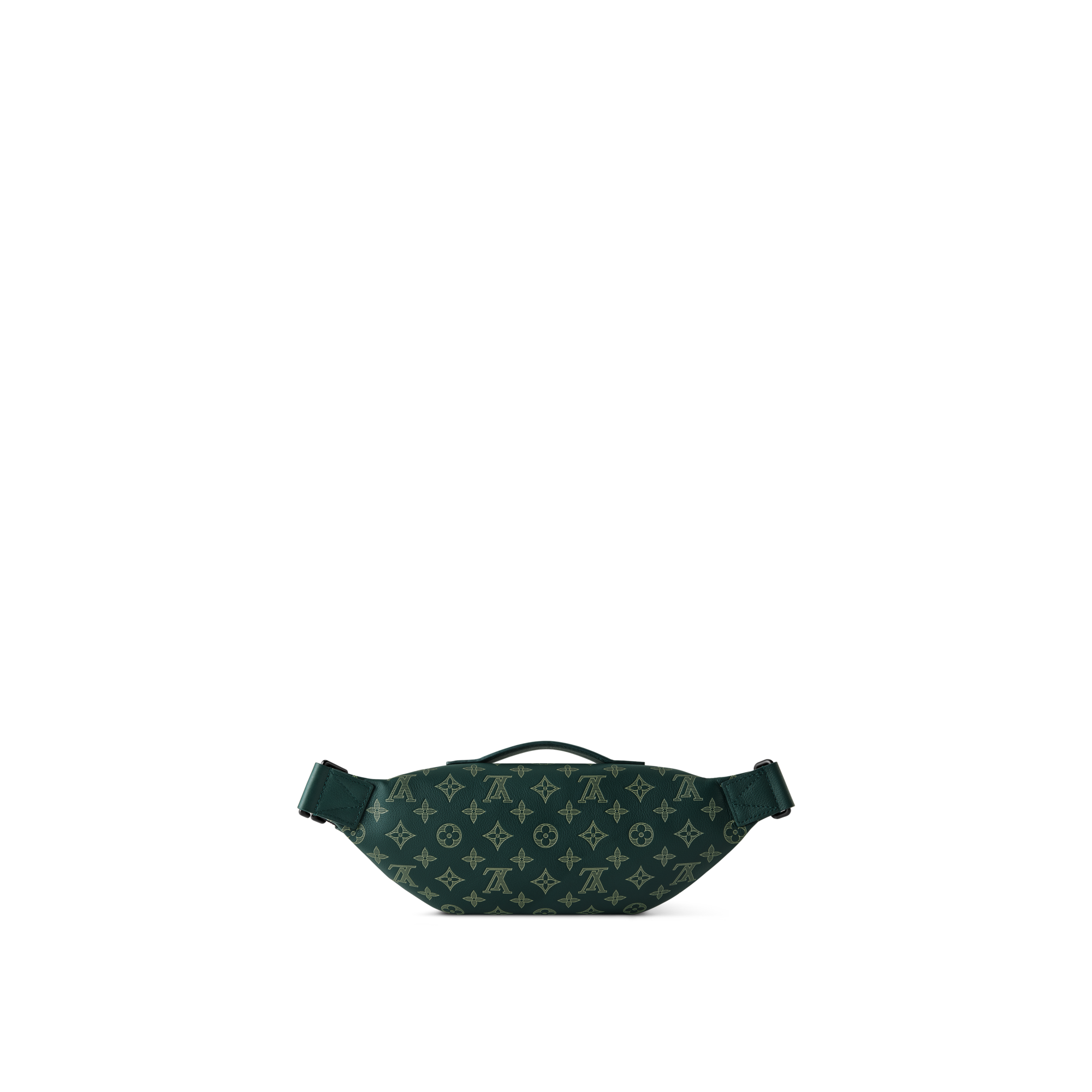 LV} - LVMonogram Shadow Leather - LV包袋和小型皮具男士包袋 | 路易威登LOUIS VUITTON官网 (产品缩放)