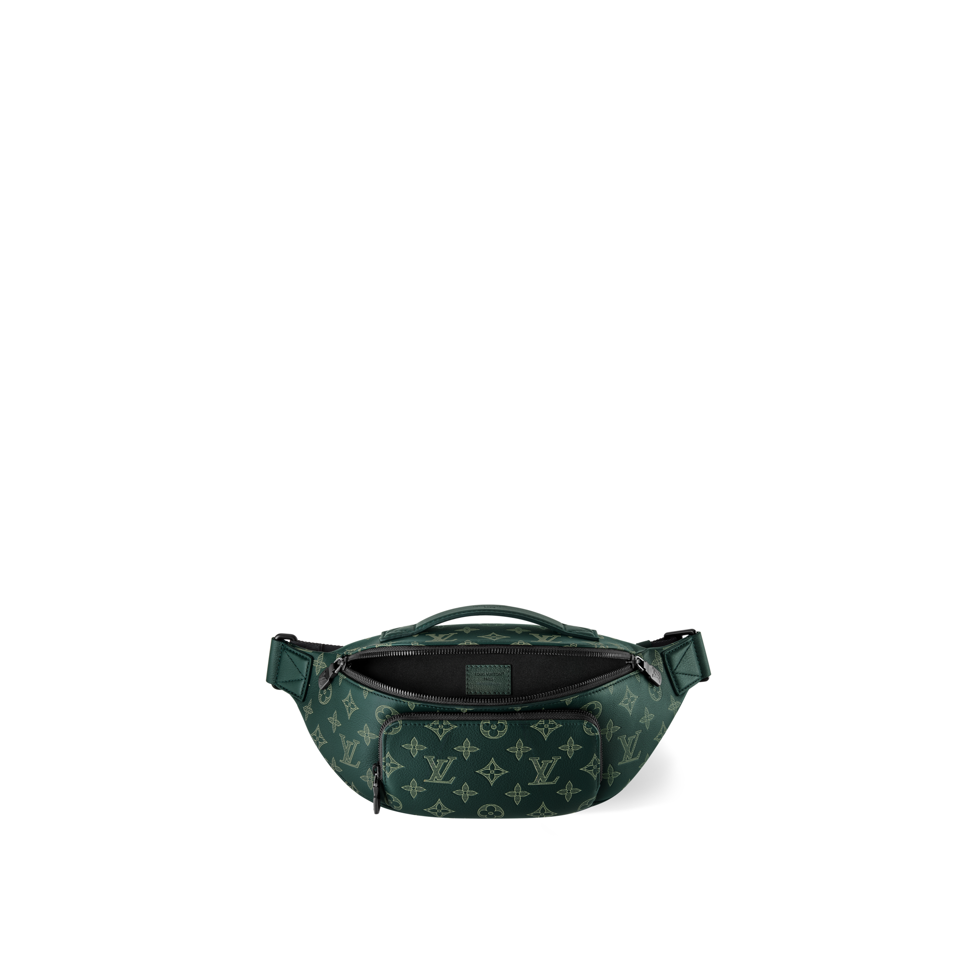 LV} - LVMonogram Shadow Leather - LV包袋和小型皮具男士包袋 | 路易威登LOUIS VUITTON官网 (产品缩放)