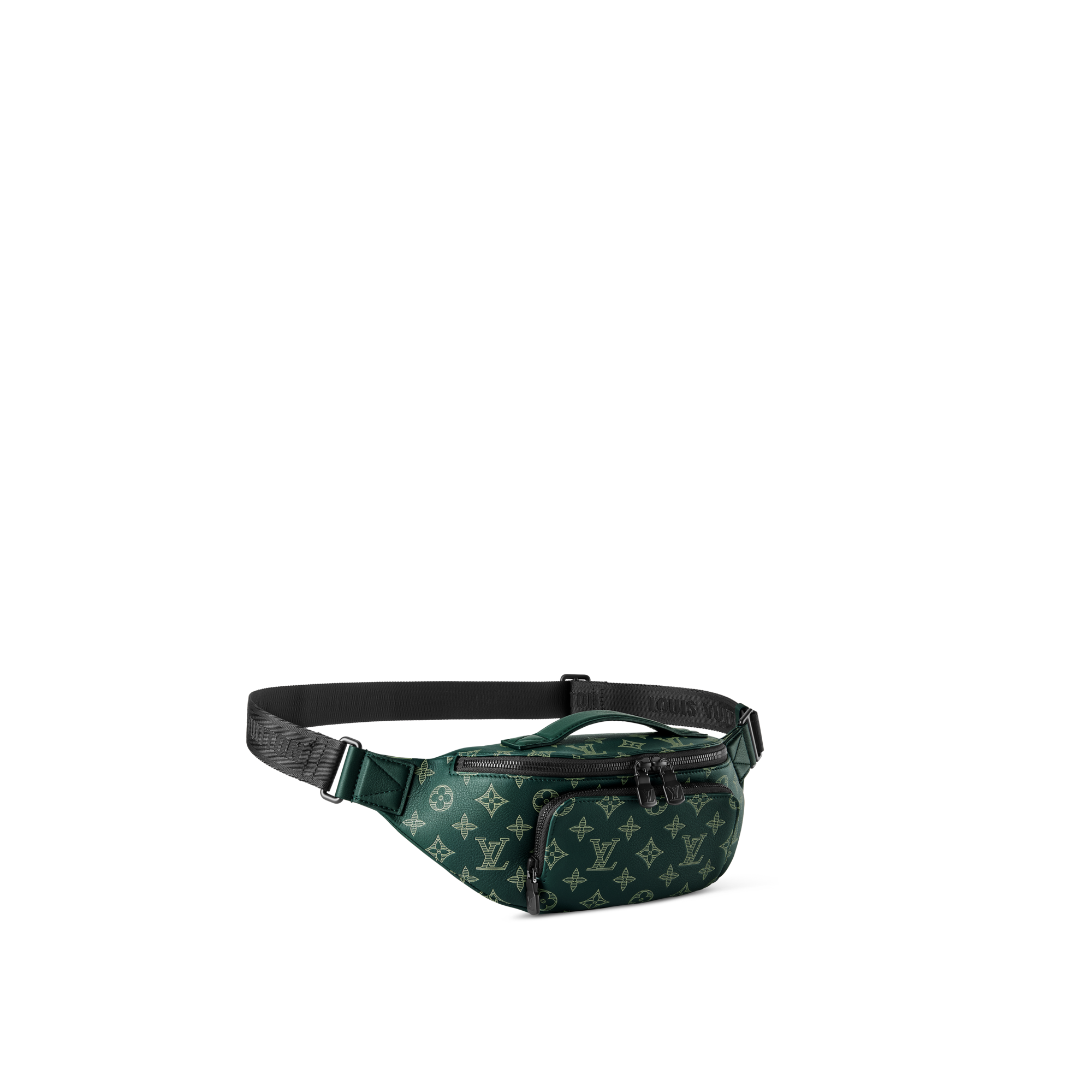LV} - LVMonogram Shadow Leather - LV包袋和小型皮具男士包袋 | 路易威登LOUIS VUITTON官网 (产品缩放)