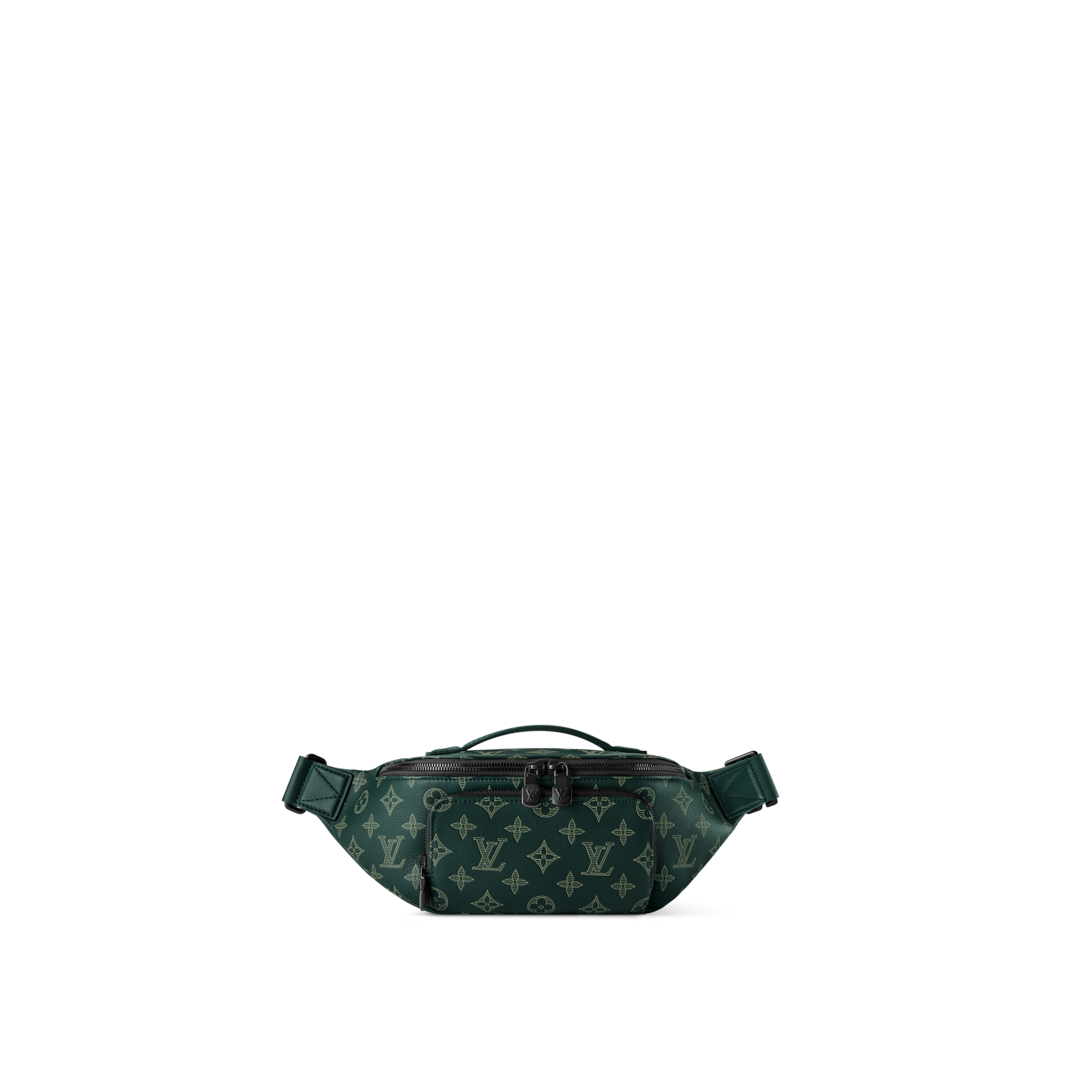 LV} - LVMonogram Shadow Leather - LV包袋和小型皮具男士包袋 | 路易威登LOUIS VUITTON官网 (产品缩放)