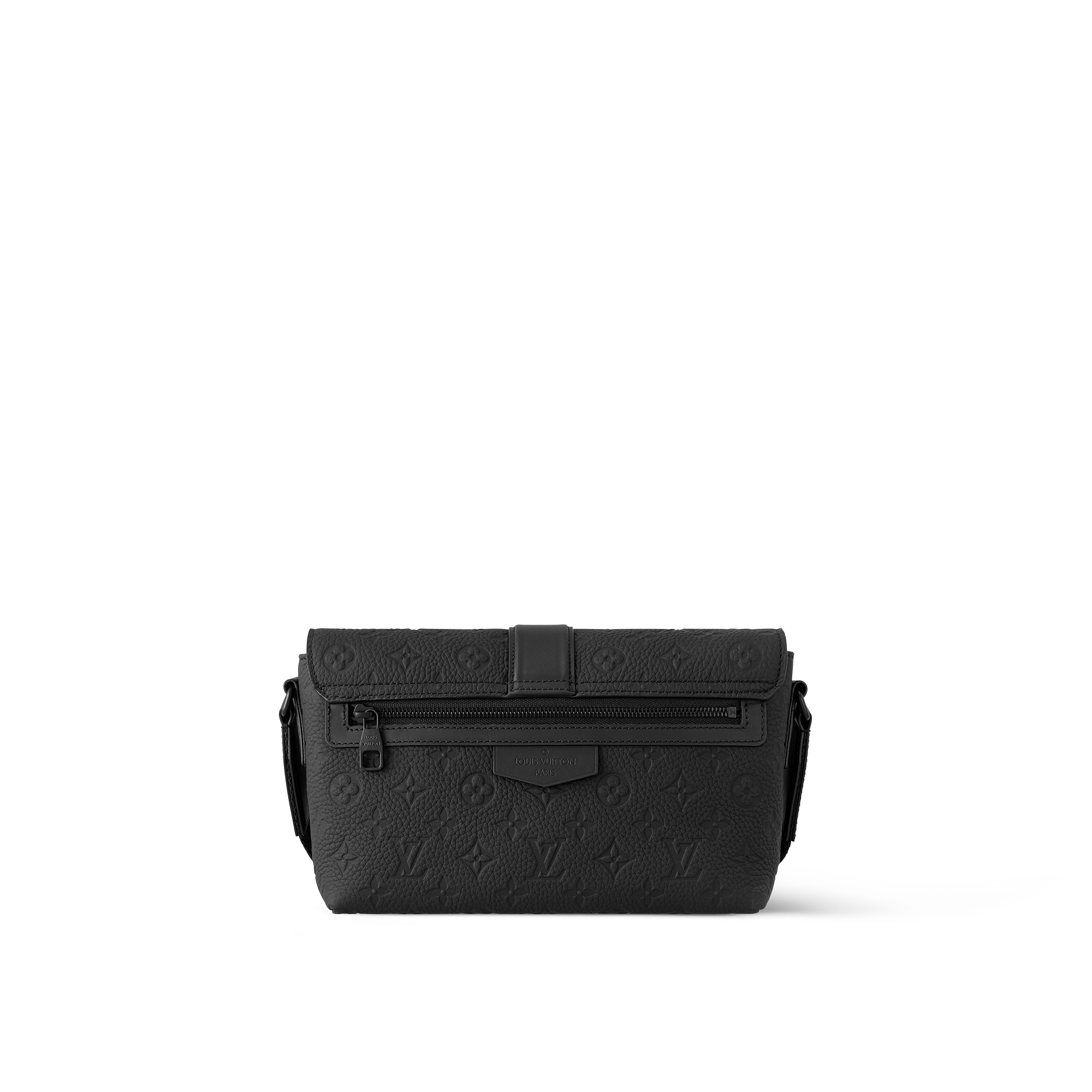 LV} - LVMonogram Taurillon Leather LG - G90 - LV男士时尚包袋 | 路易威登LOUIS VUITTON官网 (产品缩放)