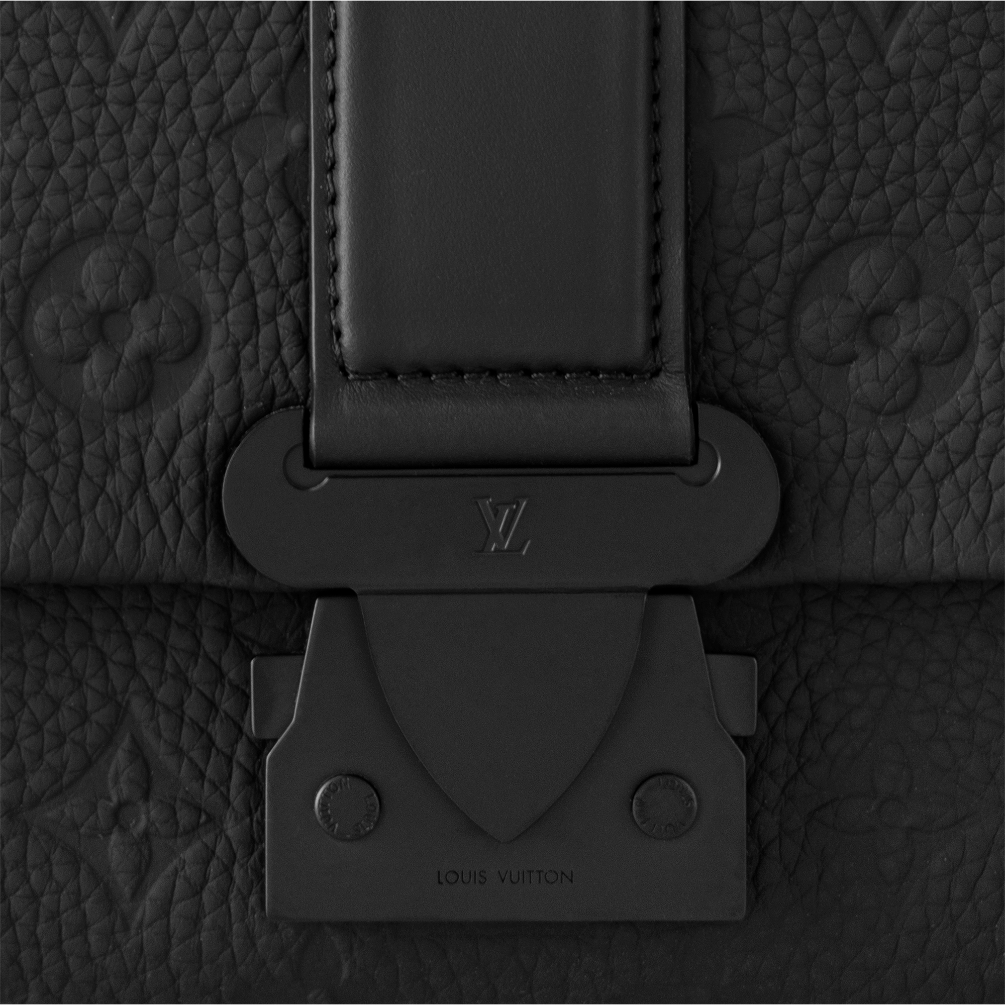 LV} - LVMonogram Taurillon Leather LG - G90 - LV男士时尚包袋 | 路易威登LOUIS VUITTON官网 (产品缩放)
