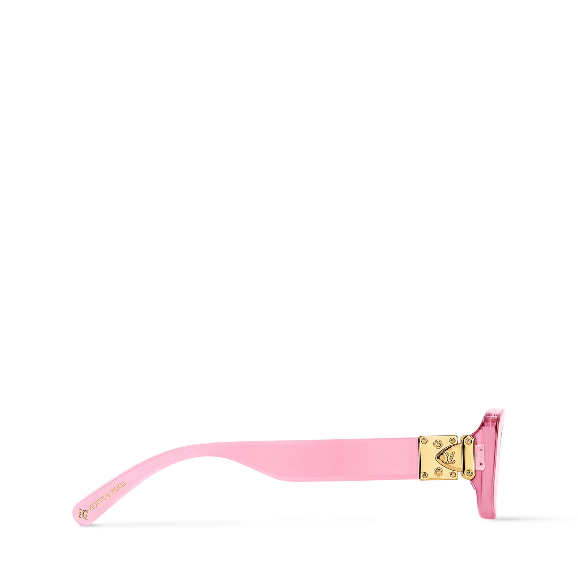 LV} - LVS00 - LV女士灵动配饰 | 路易威登LOUIS VUITTON官网 (产品缩放)