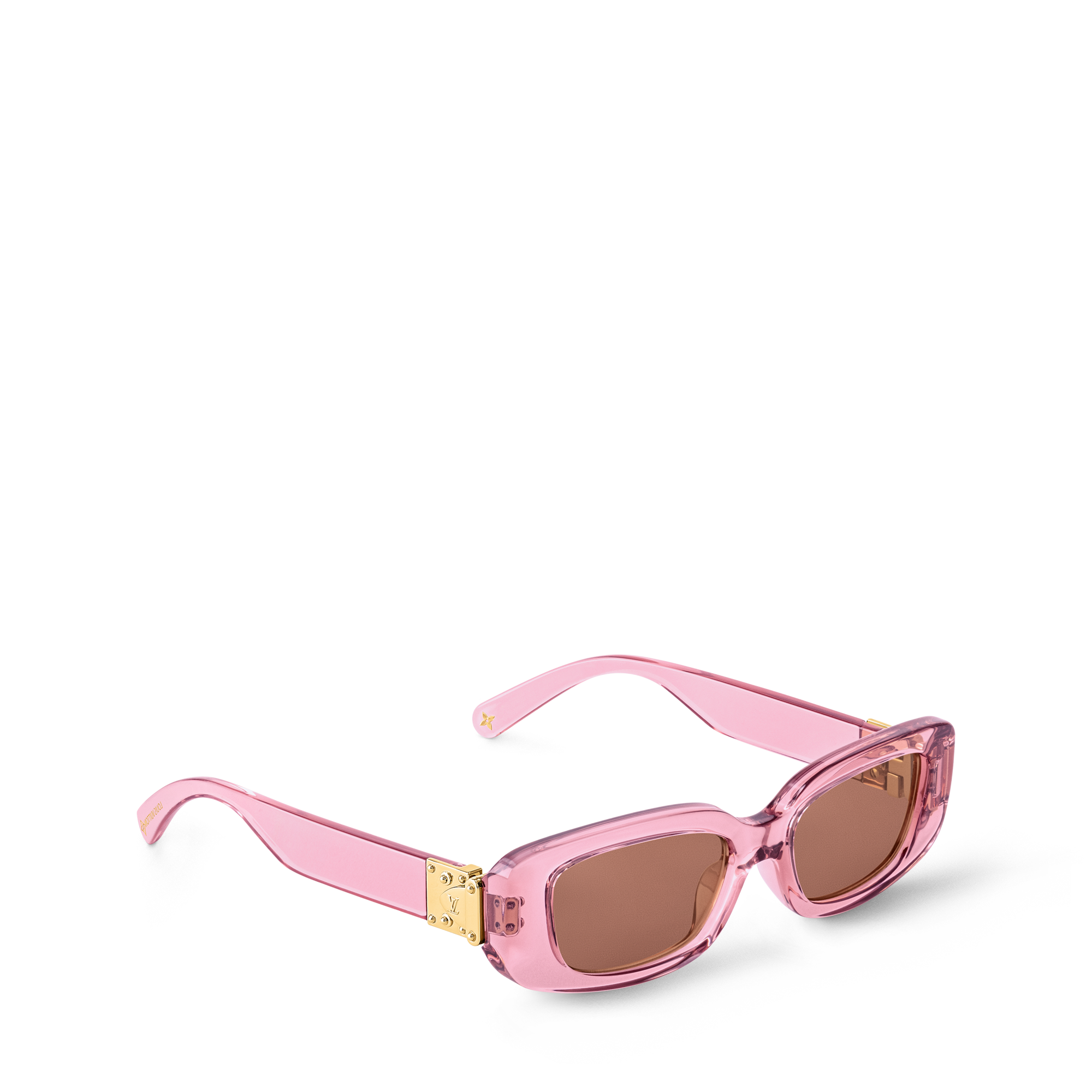 pink (线上暂无库存)