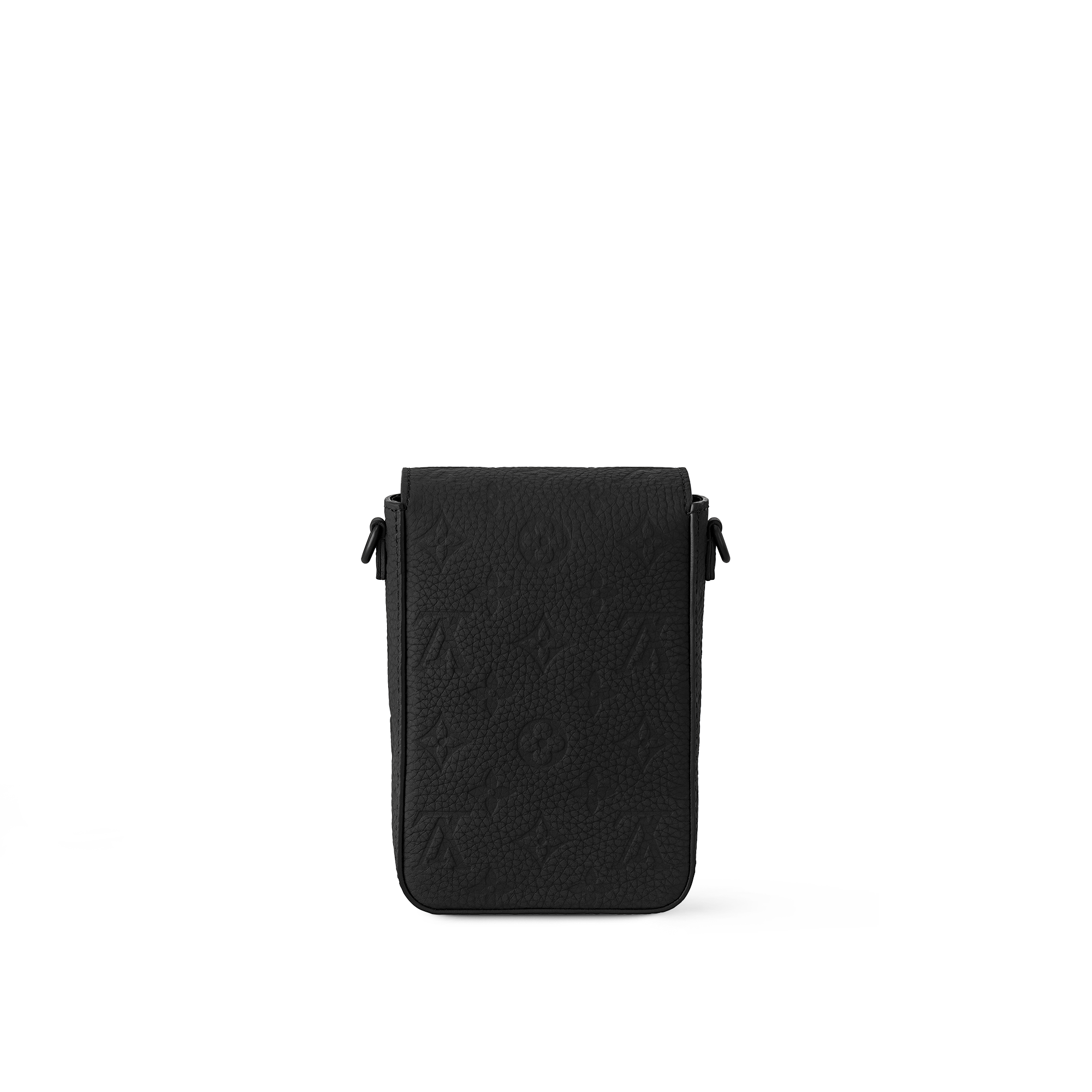 LV} - LVMonogram Taurillon Leather LG - G90 - LV男士时尚包袋 | 路易威登LOUIS VUITTON官网 (产品缩放)