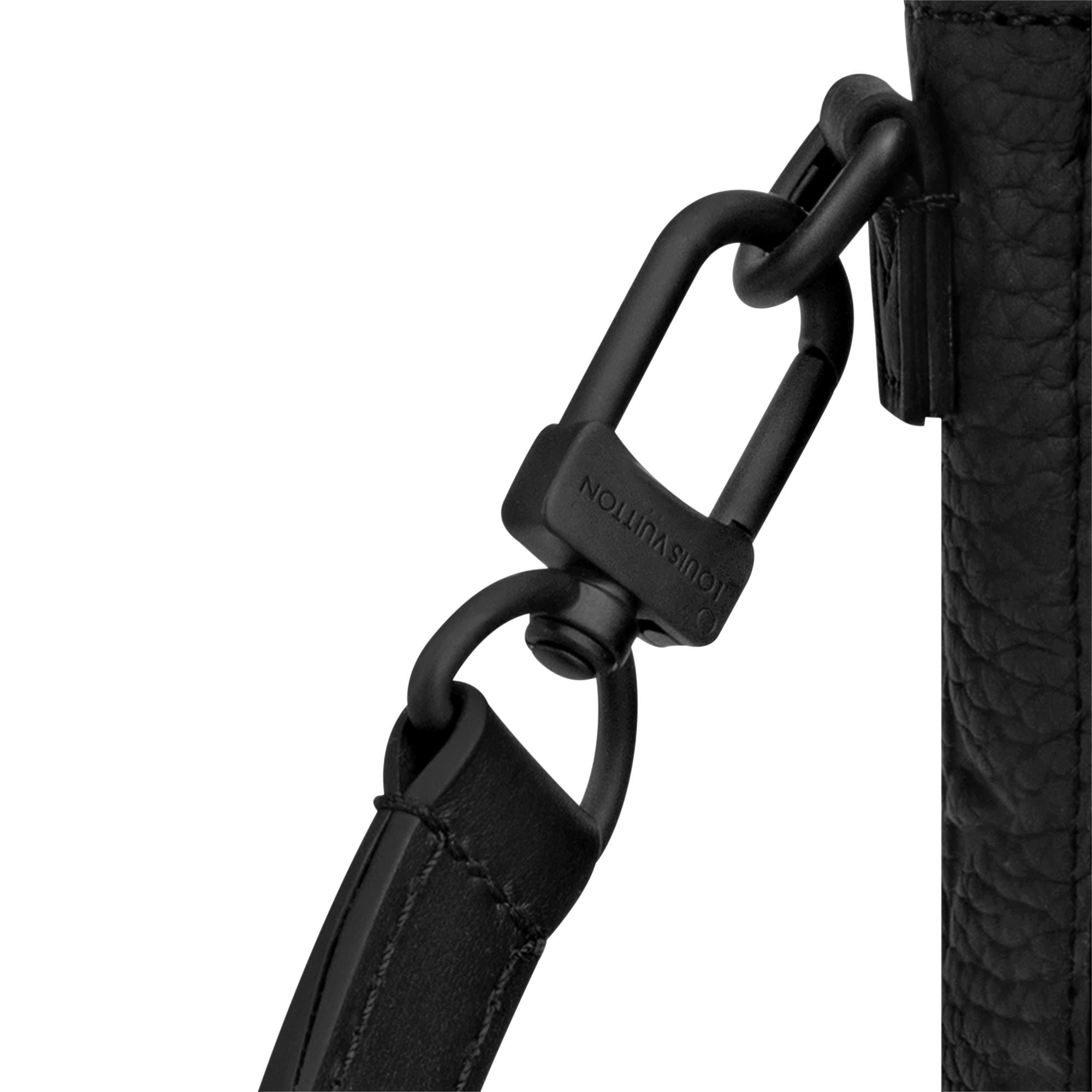 LV} - LVMonogram Taurillon Leather LG - G90 - LV男士时尚包袋 | 路易威登LOUIS VUITTON官网 (产品缩放)