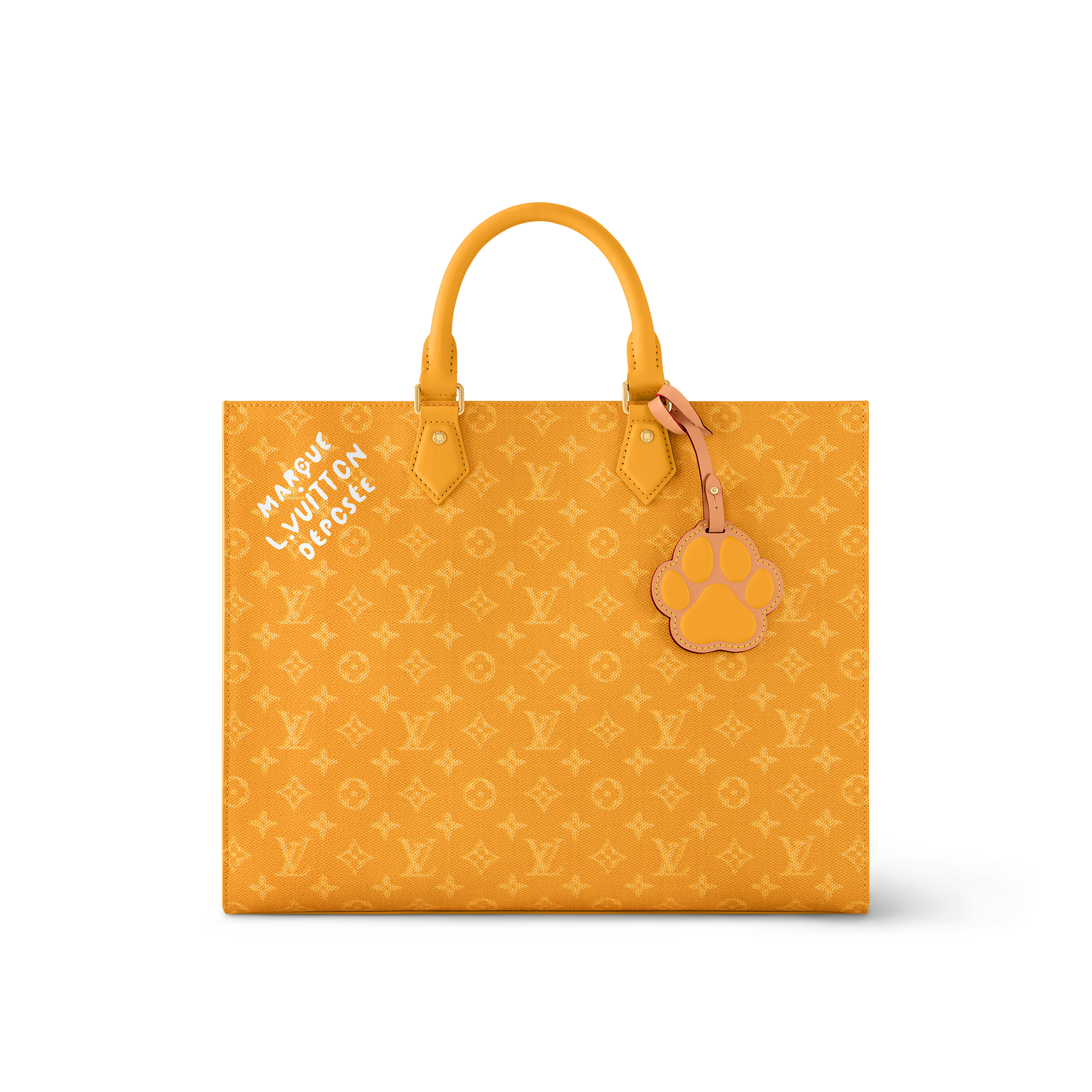 LV} - LVG71 - LV包袋和小型皮具男士包袋 | 路易威登LOUIS VUITTON官网 (产品缩放)